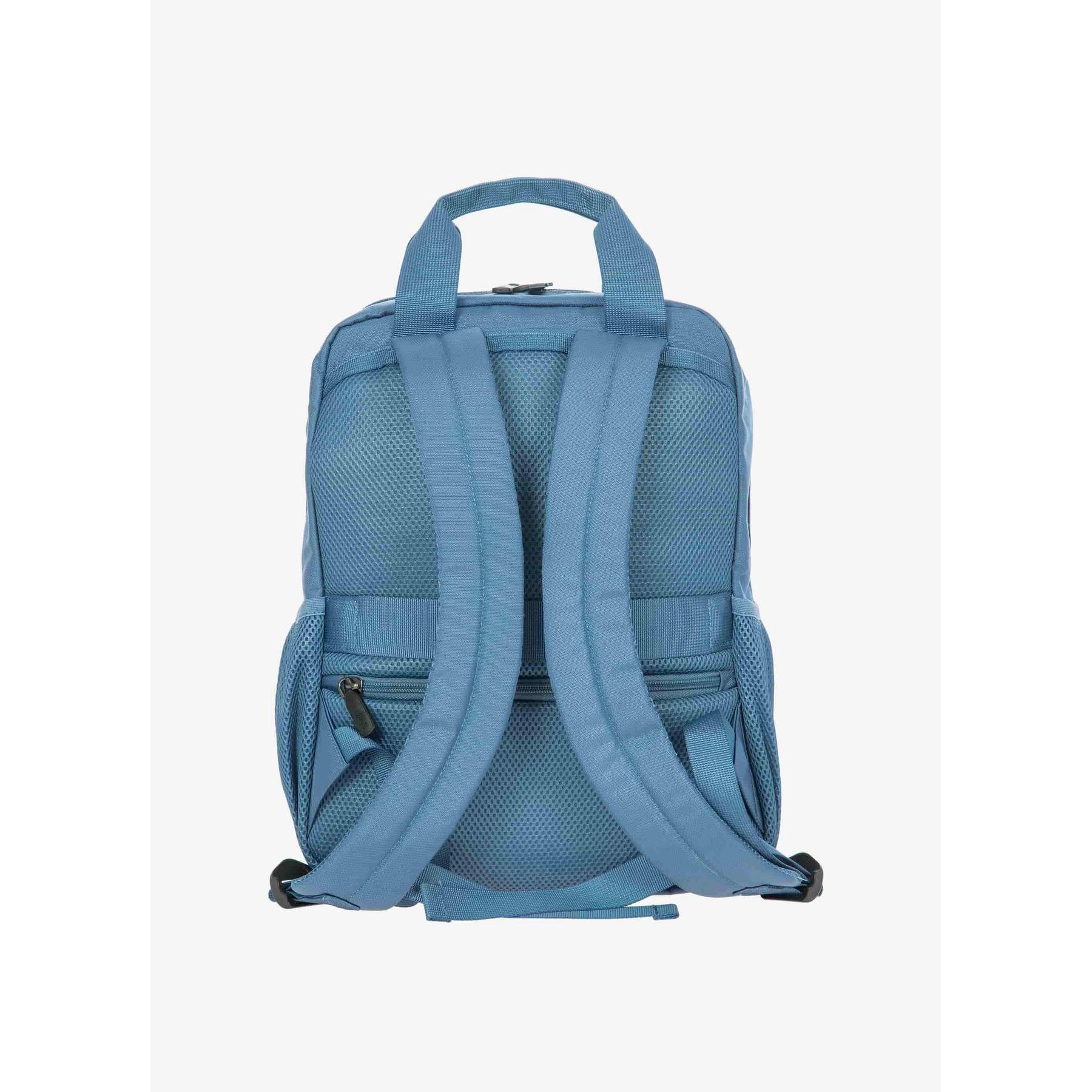product/b/r/bric-s-milano_b2y04496.007_grey-blue_3.jpg