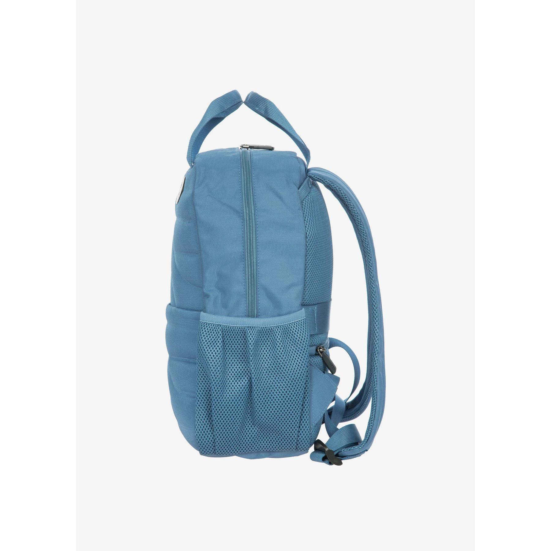 product/b/r/bric-s-milano_b2y04496.007_grey-blue_4.jpg