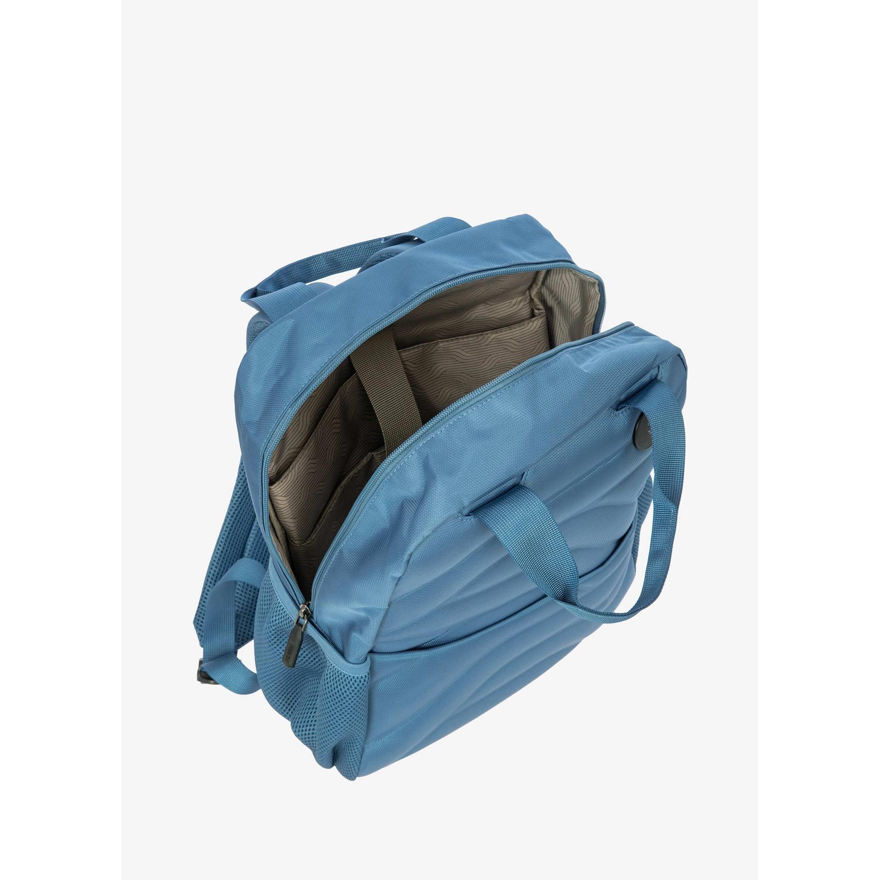product/b/r/bric-s-milano_b2y04496.007_grey-blue_5.jpg