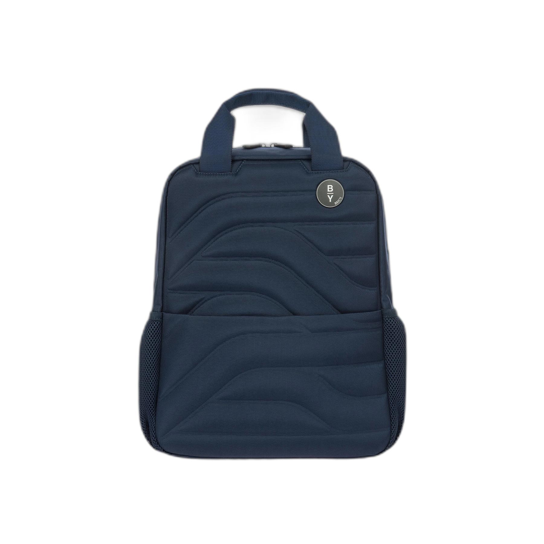 product/b/r/bric-s-milano_b2y04496.050_oceano_1.jpg
