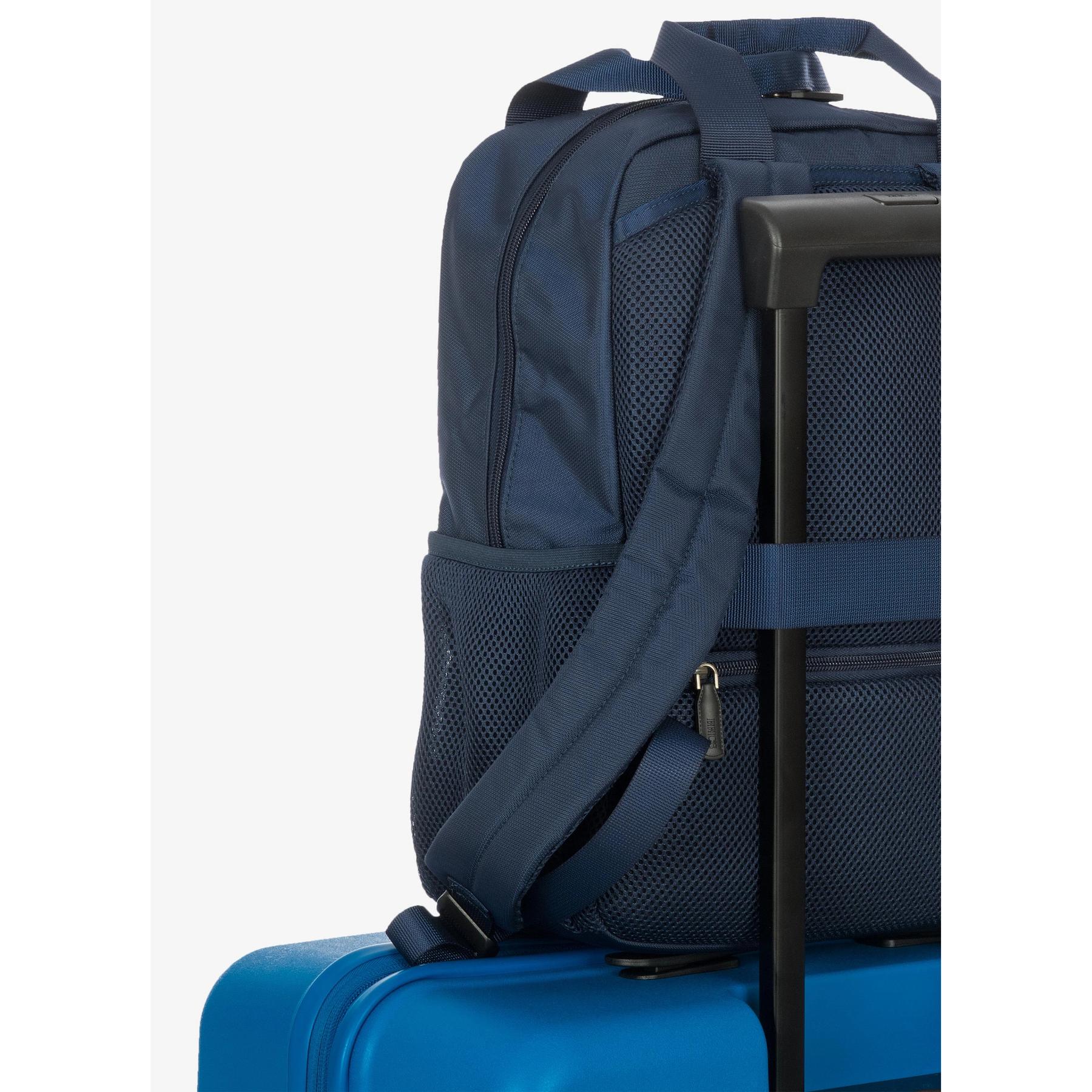 product/b/r/bric-s-milano_b2y04496.050_oceano_3.jpg