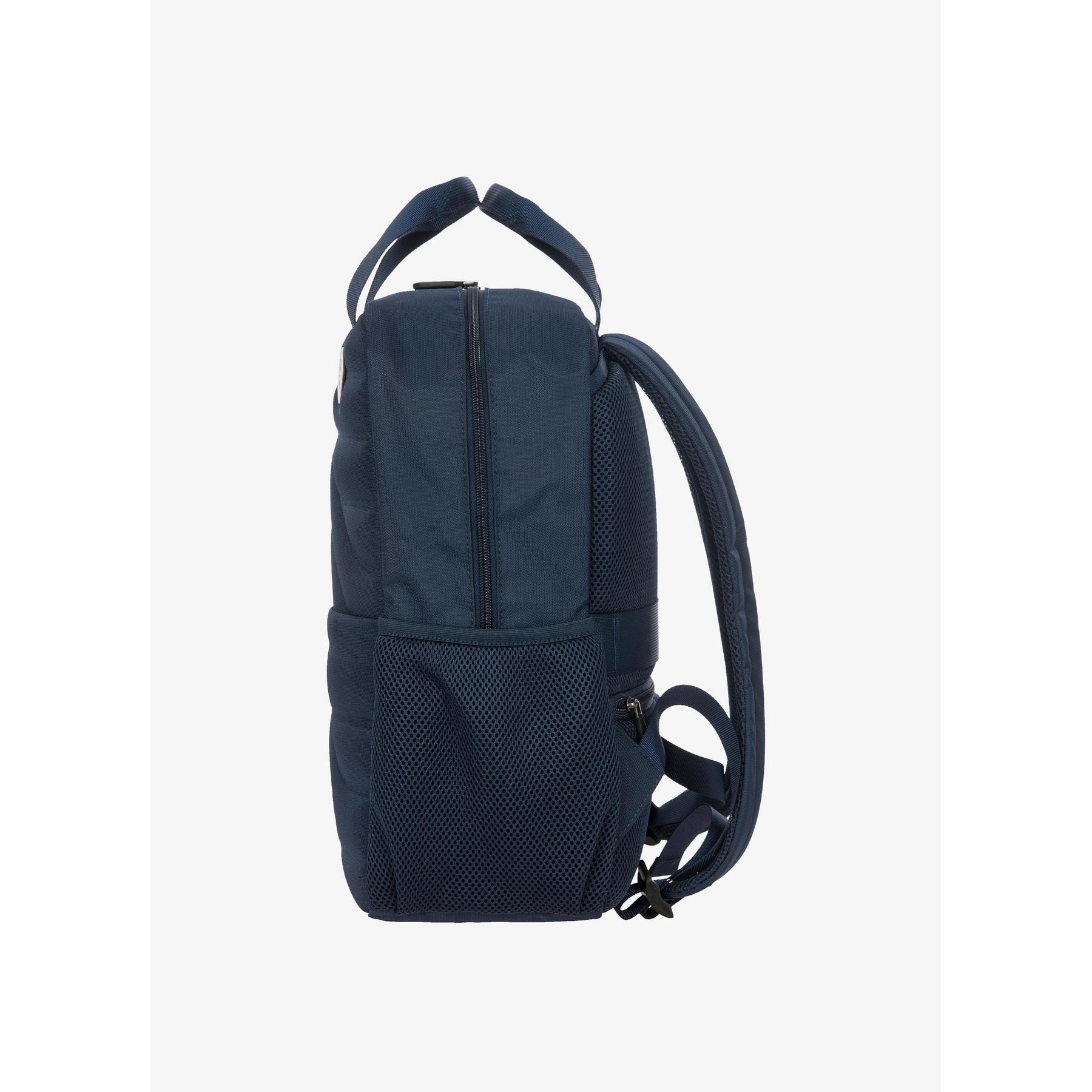 product/b/r/bric-s-milano_b2y04496.050_oceano_4.jpg