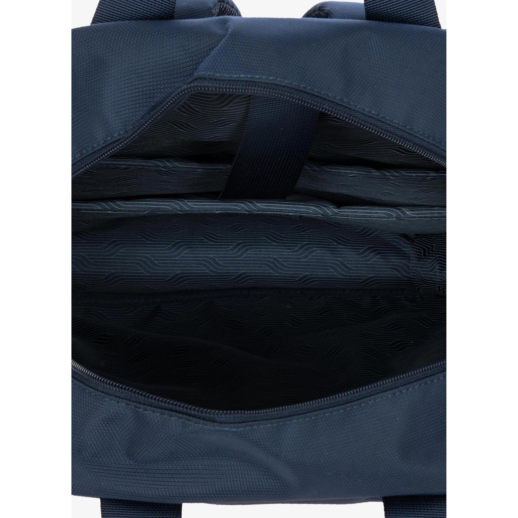 product/b/r/bric-s-milano_b2y04496.050_oceano_5.jpg