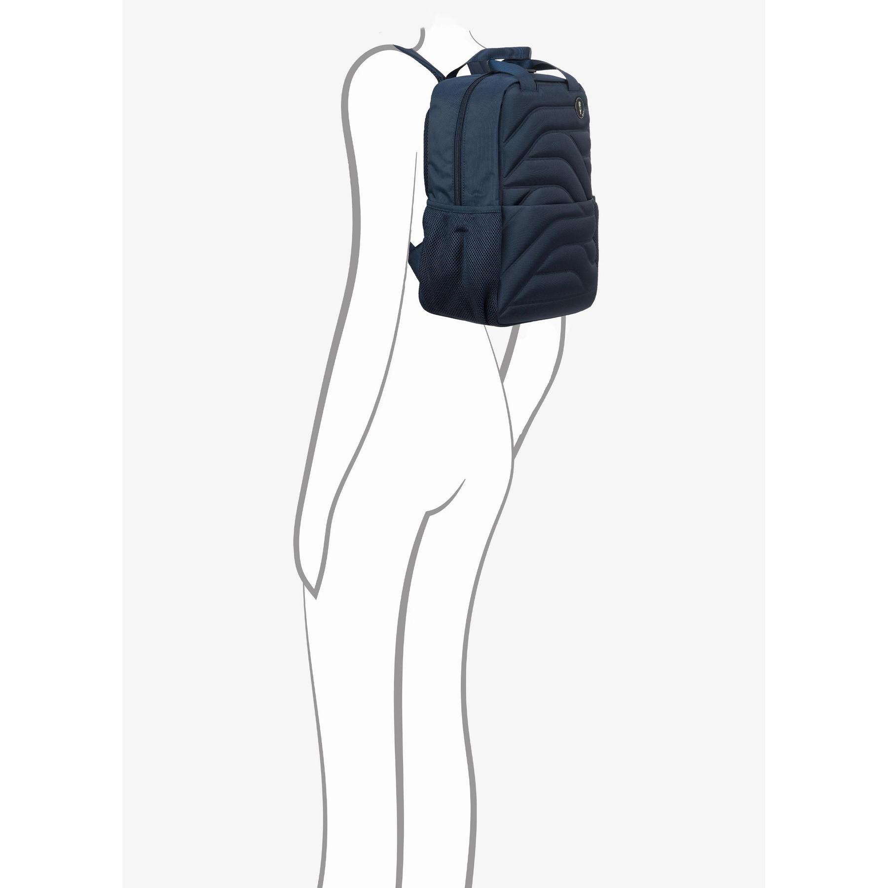 product/b/r/bric-s-milano_b2y04496.050_oceano_7.jpg