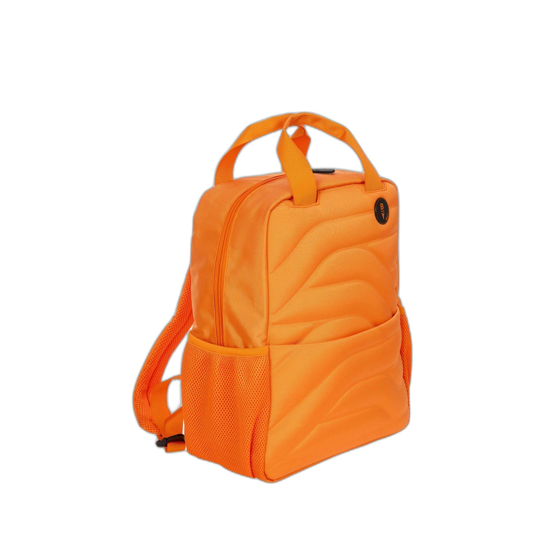 product/b/r/bric-s-milano_b2y04496.055_orange_2.jpg