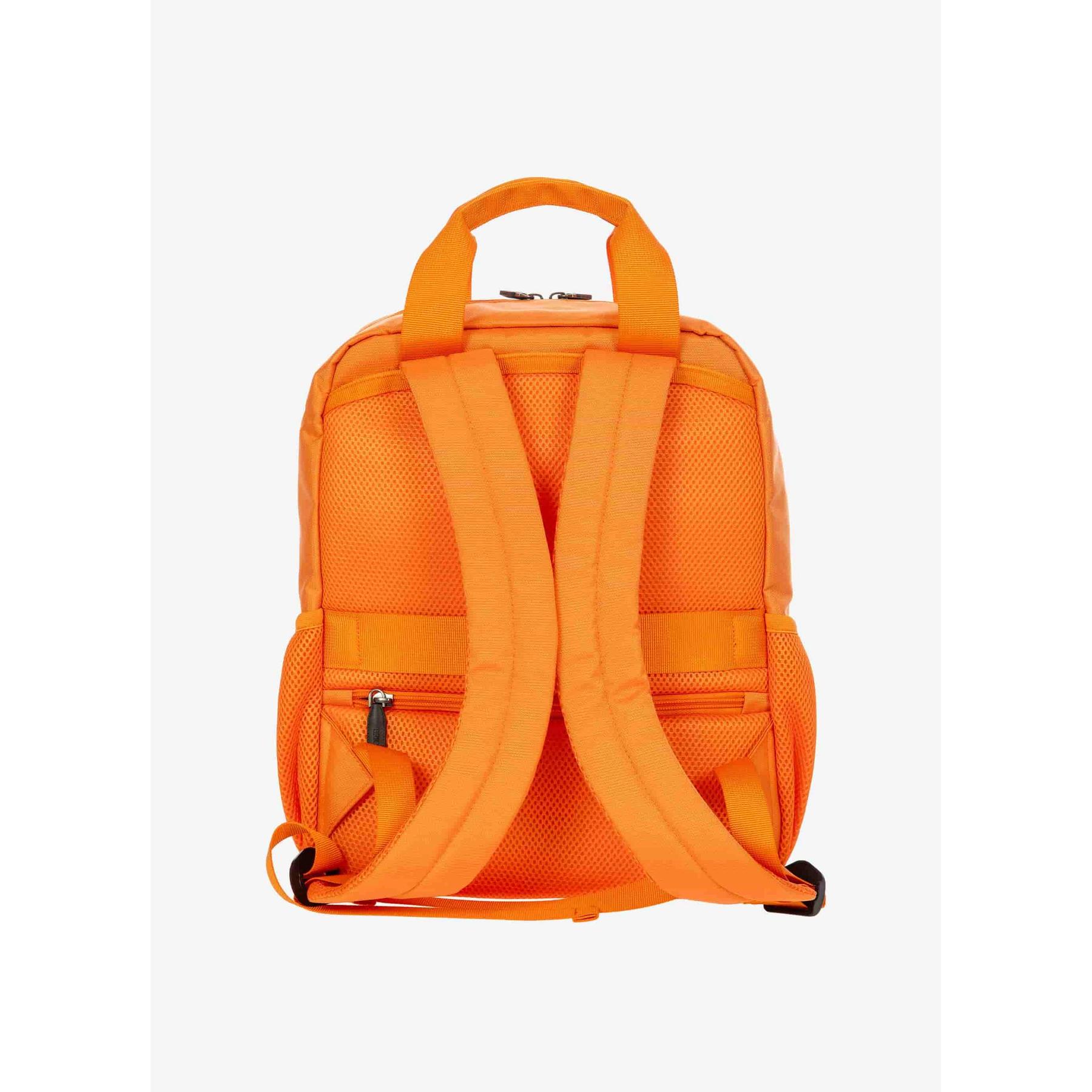 product/b/r/bric-s-milano_b2y04496.055_orange_3.jpg