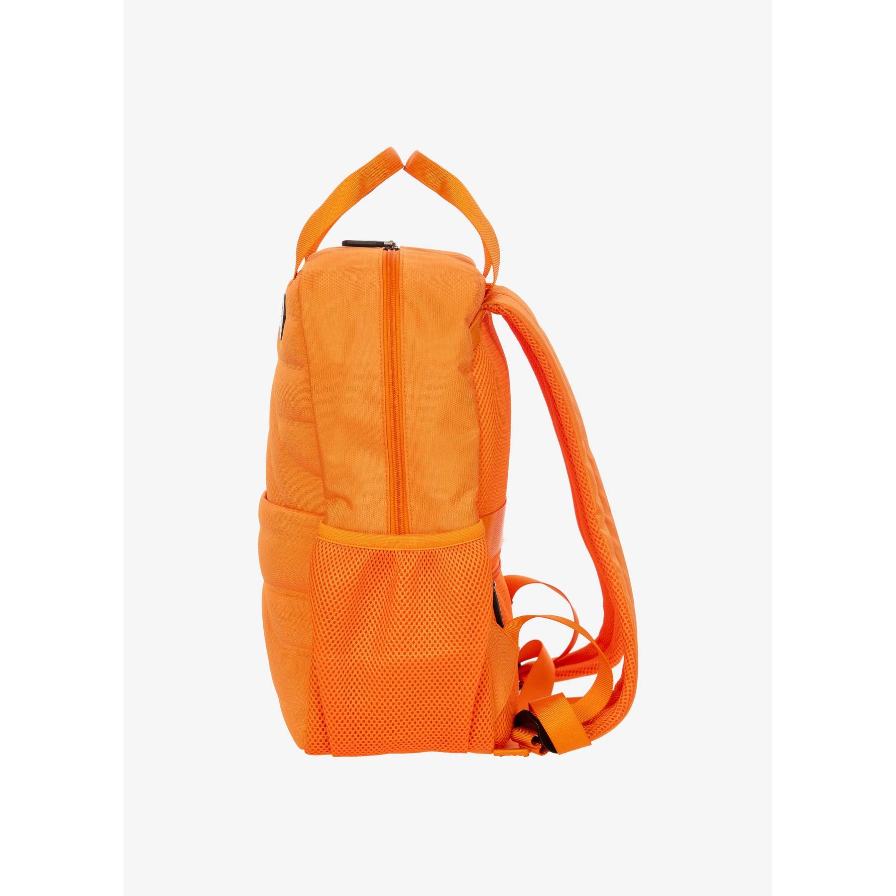 product/b/r/bric-s-milano_b2y04496.055_orange_4.jpg