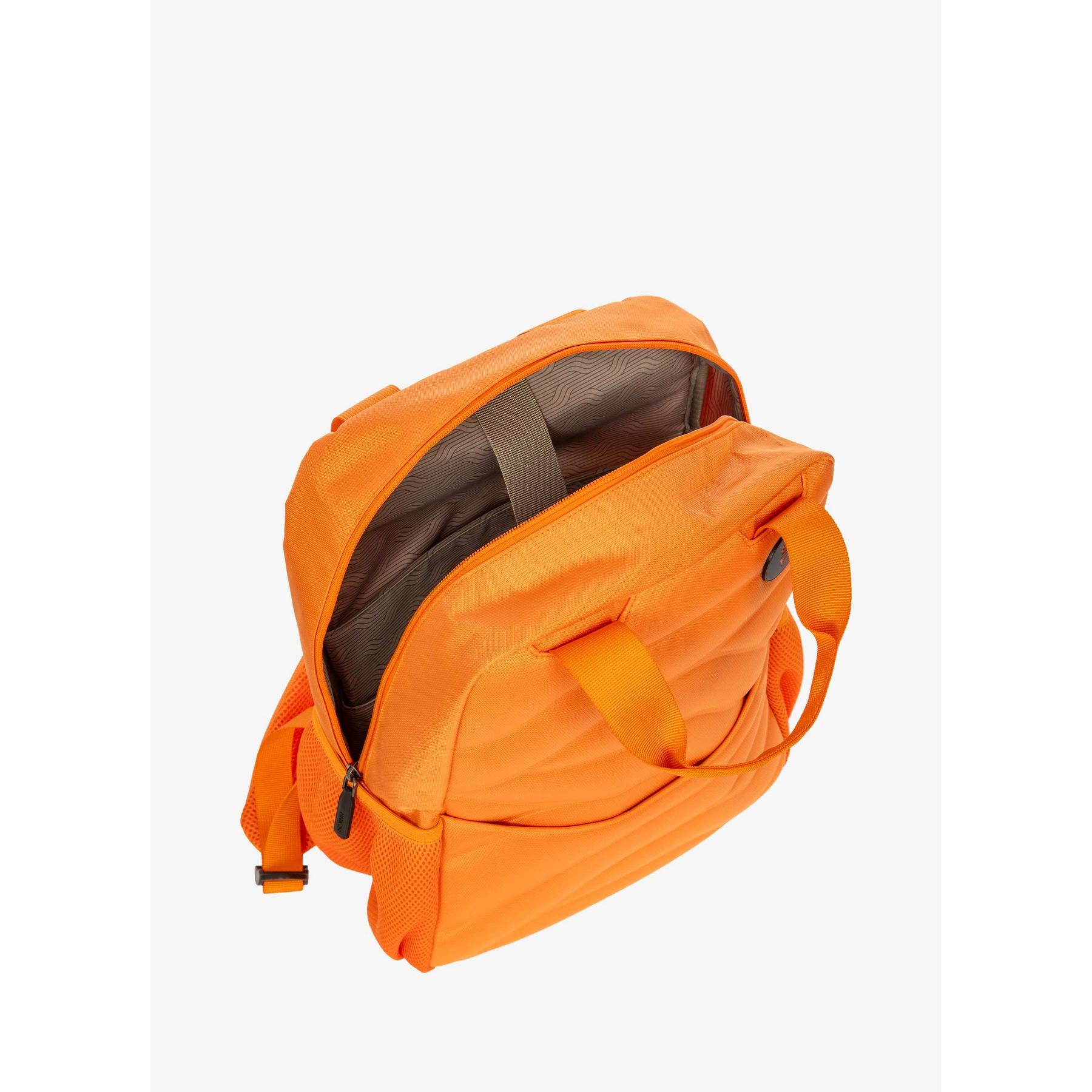 product/b/r/bric-s-milano_b2y04496.055_orange_5.jpg