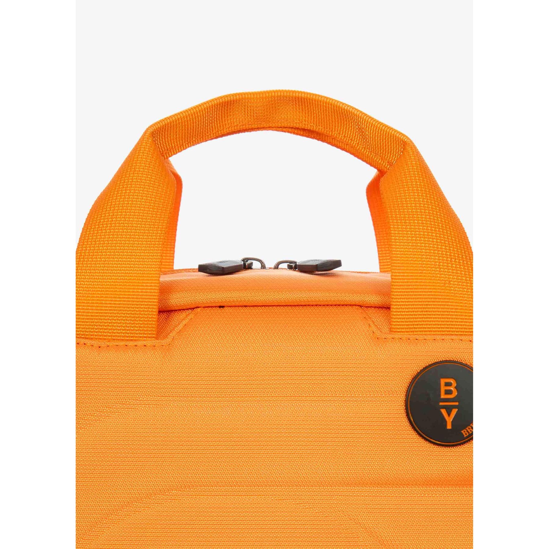 product/b/r/bric-s-milano_b2y04496.055_orange_6.jpg
