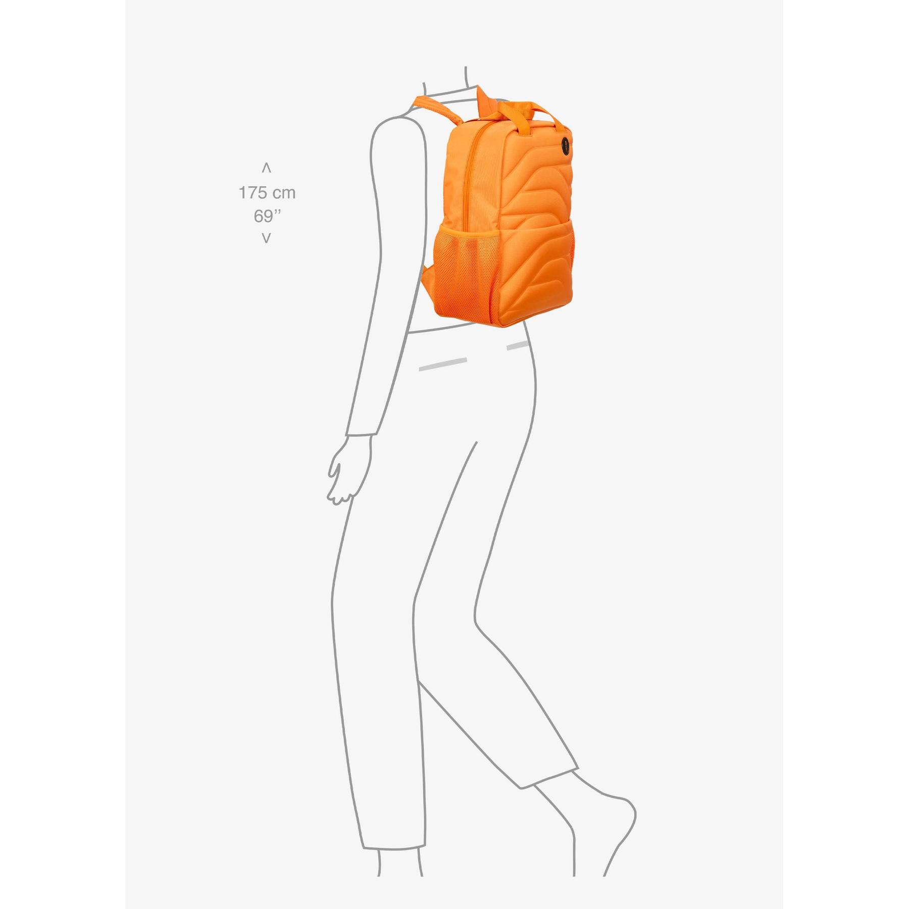 product/b/r/bric-s-milano_b2y04496.055_orange_7.jpg