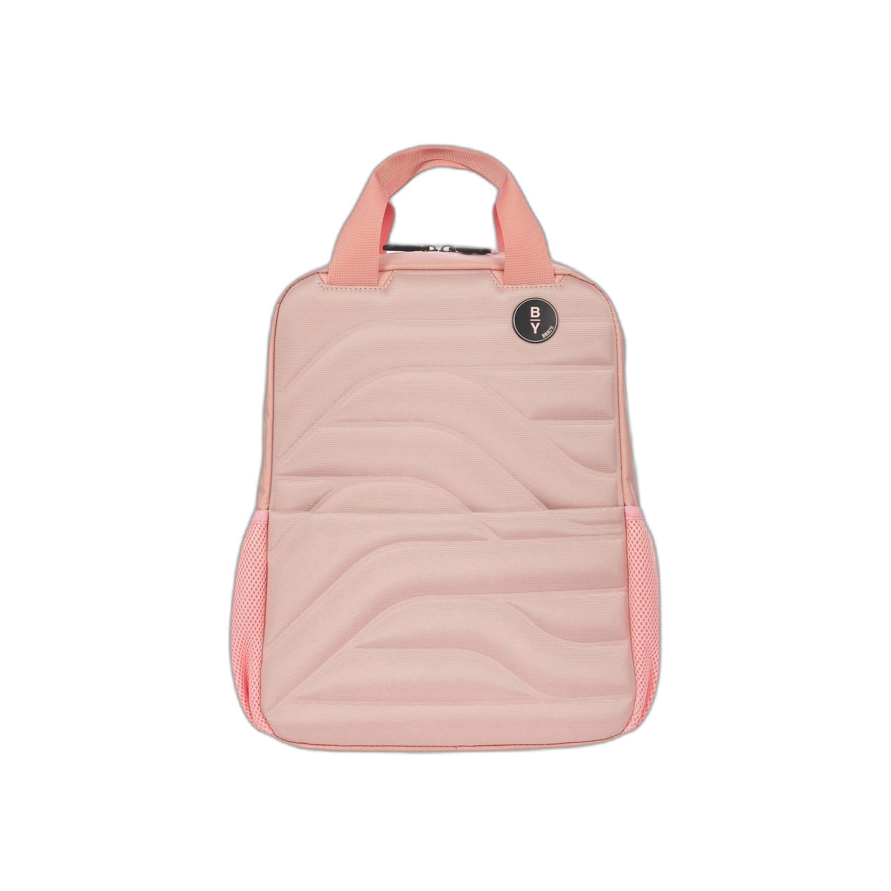 product/b/r/bric-s-milano_b2y04496.254_rosa-perla_1.jpg