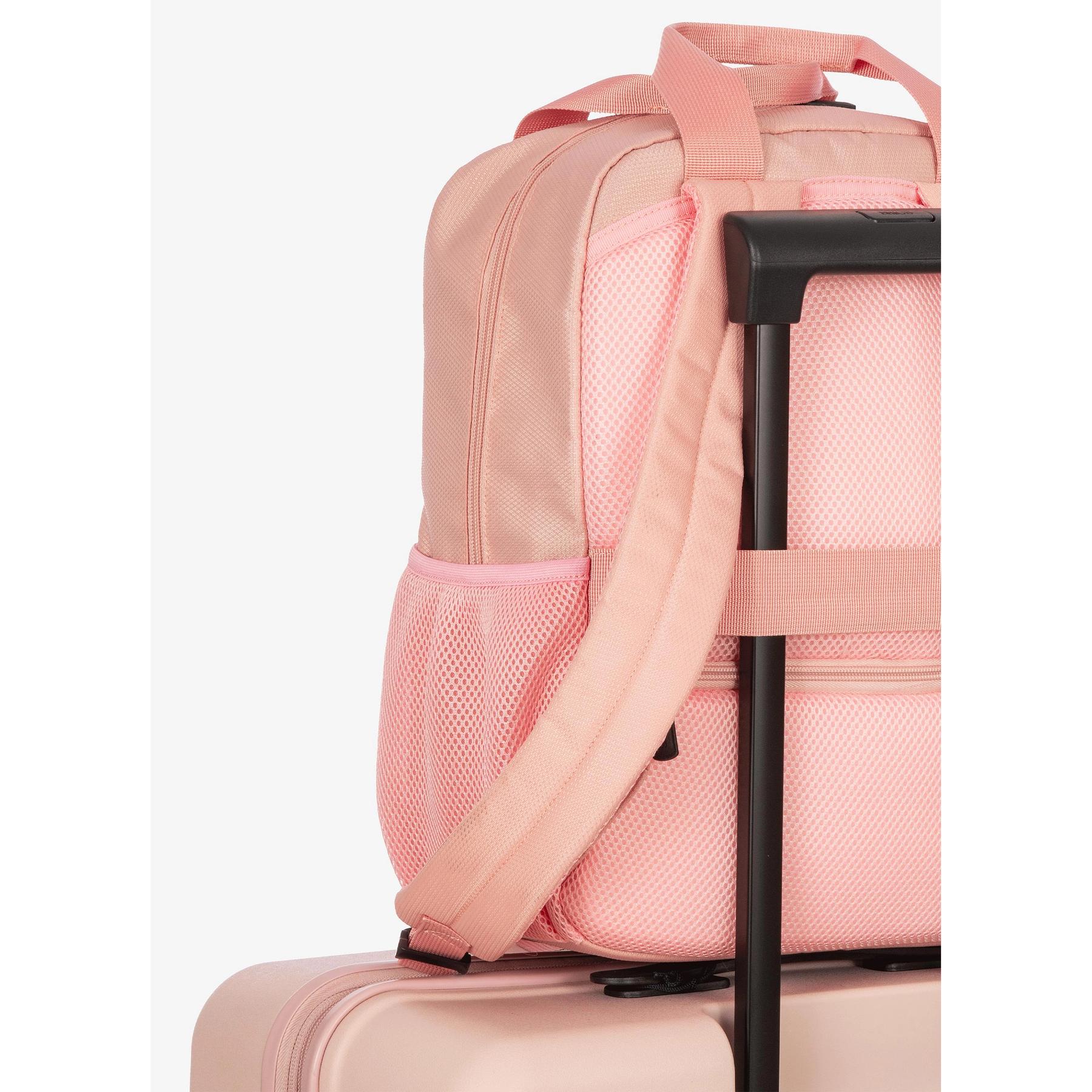 product/b/r/bric-s-milano_b2y04496.254_rosa-perla_3.jpg