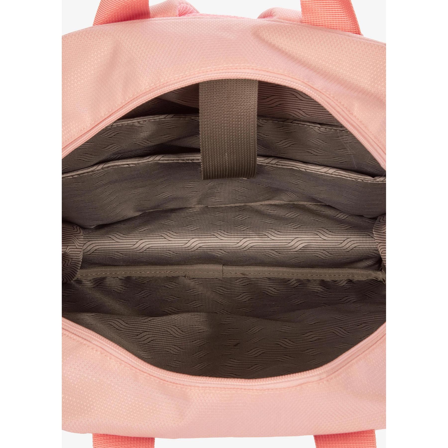 product/b/r/bric-s-milano_b2y04496.254_rosa-perla_5.jpg