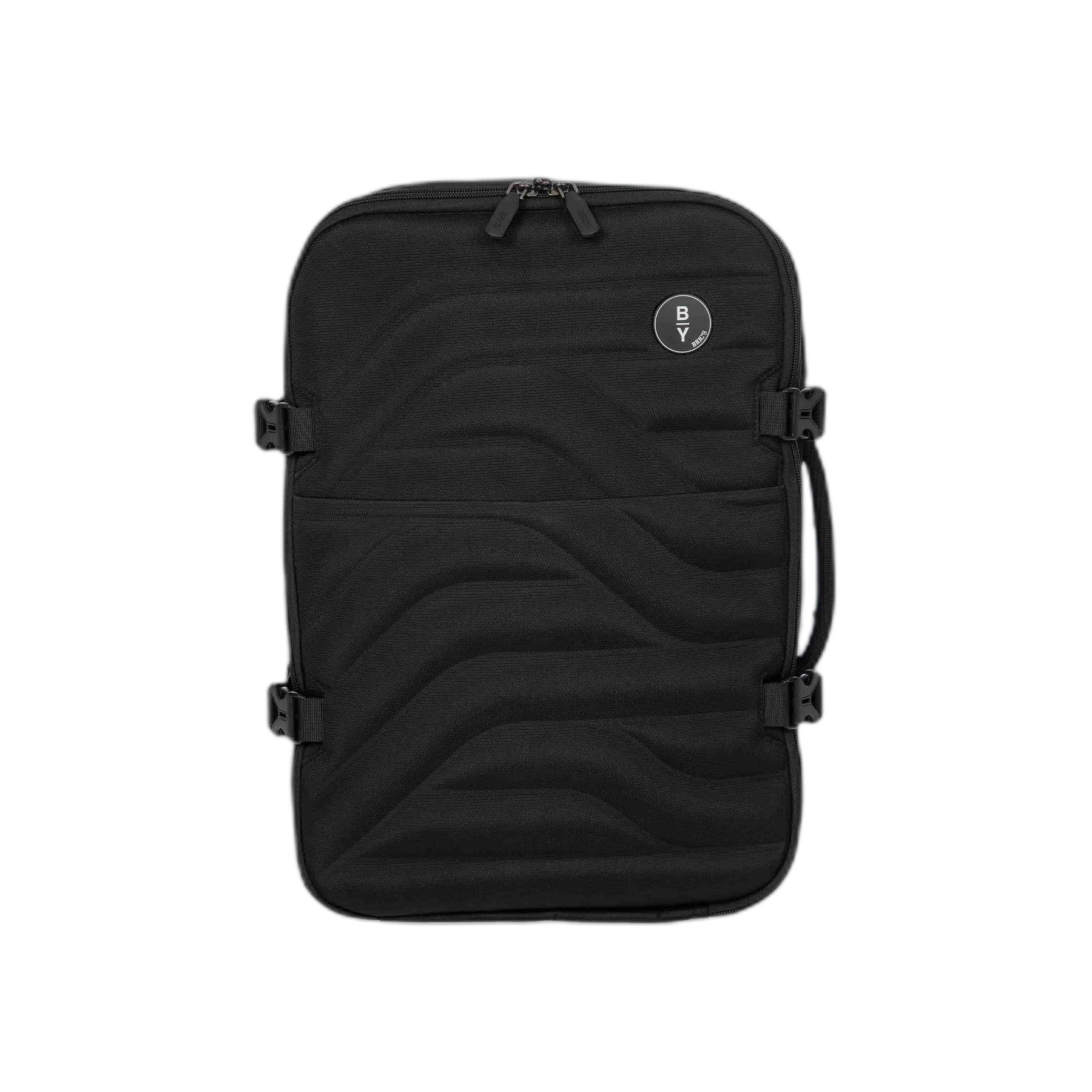 product/b/r/bric-s-milano_b2y04497.001_nero_1.jpg