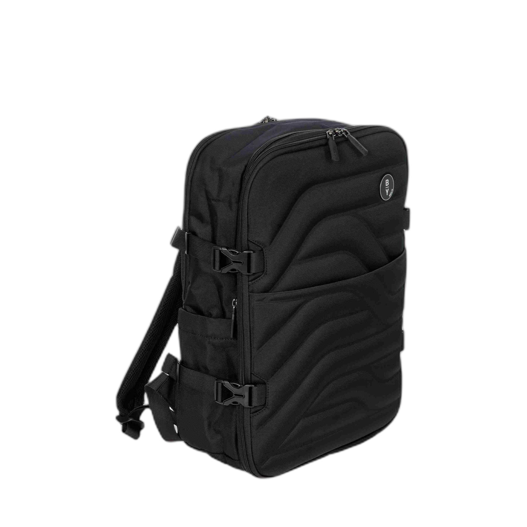 product/b/r/bric-s-milano_b2y04497.001_nero_2.jpg