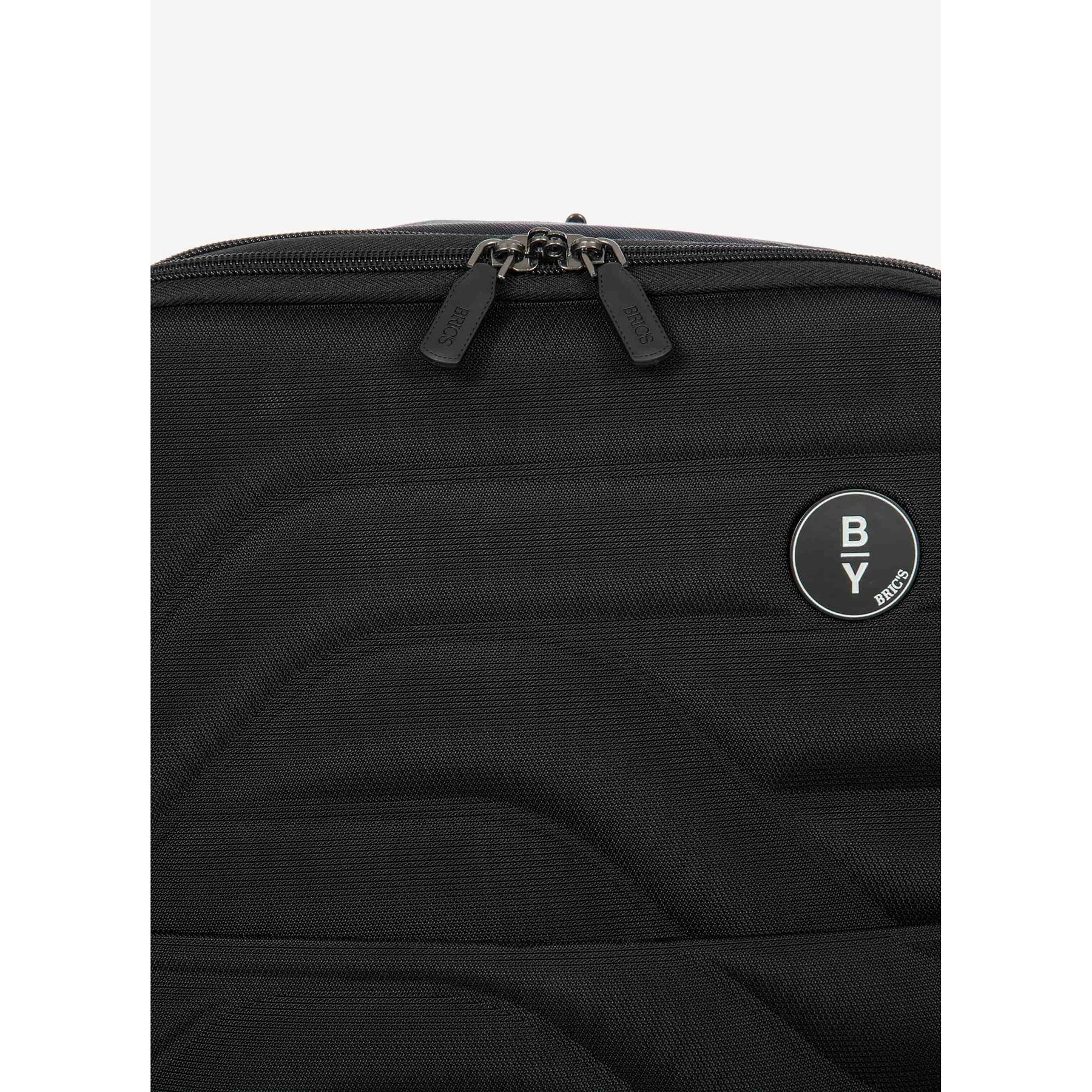 product/b/r/bric-s-milano_b2y04497.001_nero_6.jpg
