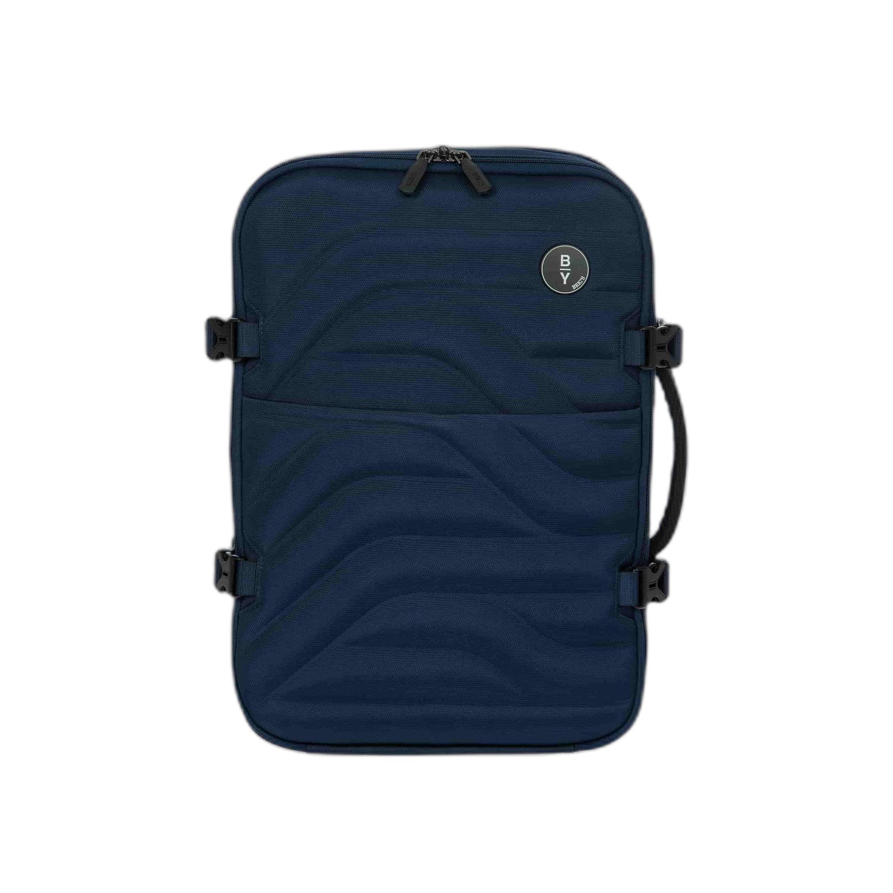 product/b/r/bric-s-milano_b2y04497.050_oceano_1.jpg
