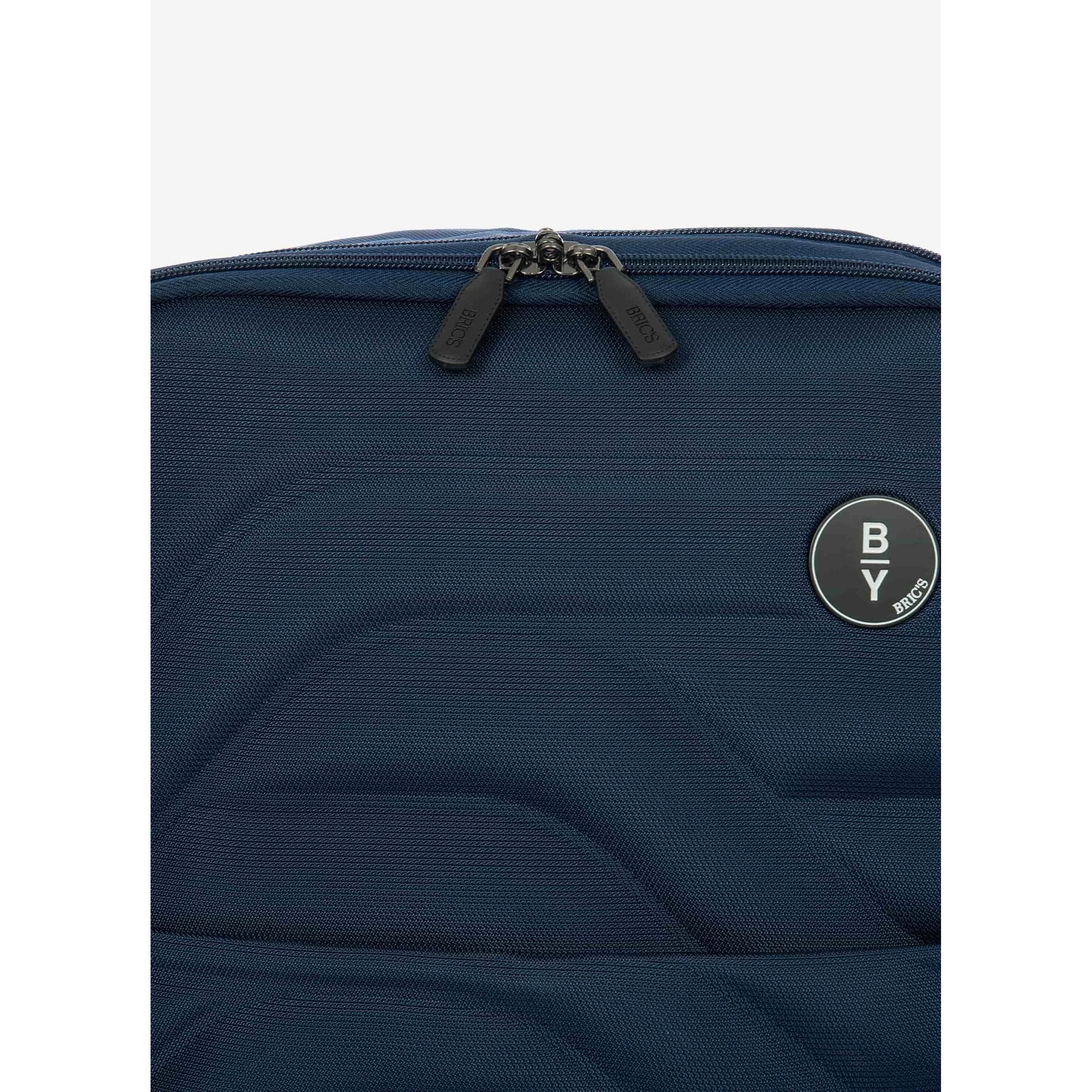 product/b/r/bric-s-milano_b2y04497.050_oceano_6.jpg