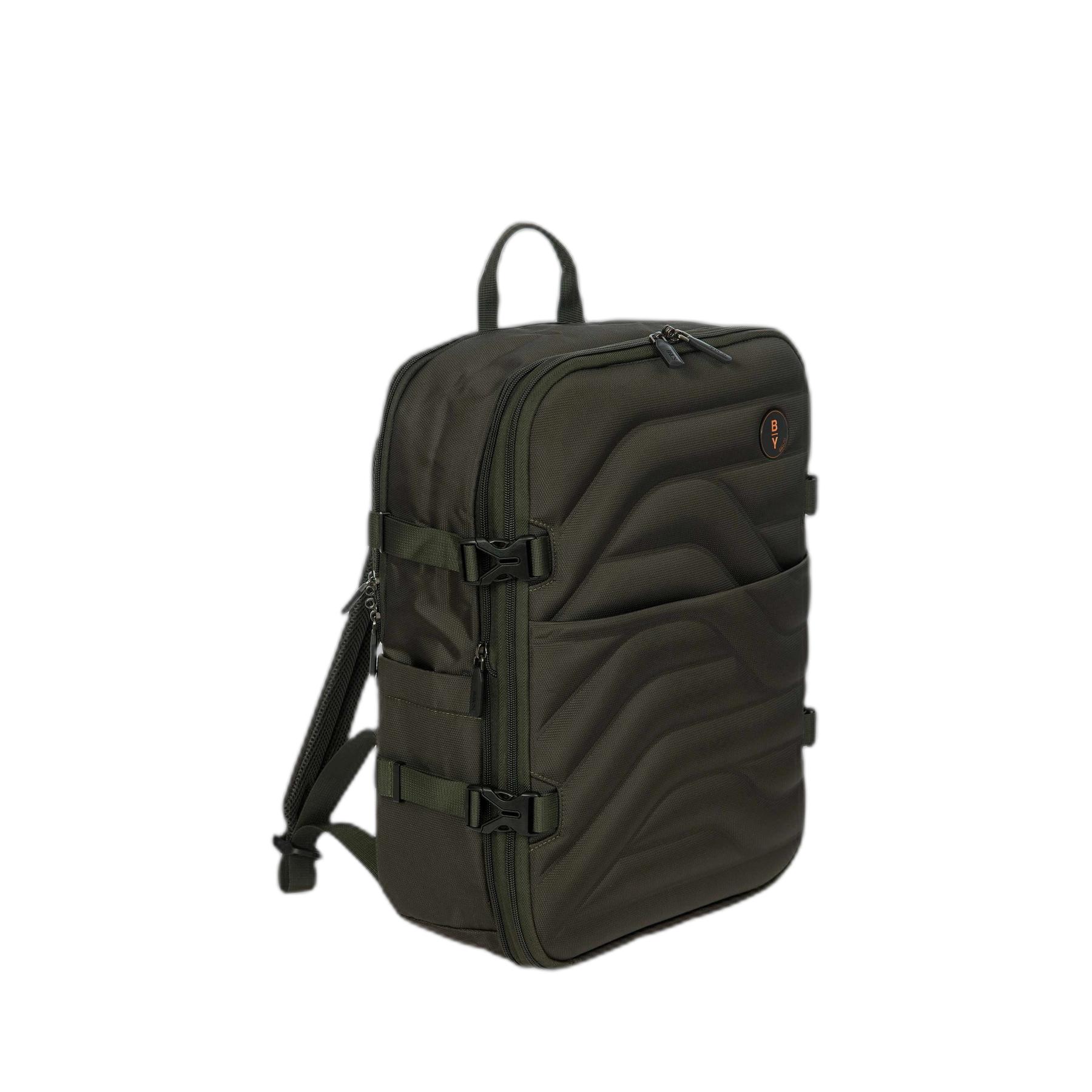 product/b/r/bric-s-milano_b2y04497.078_oliva_2.jpg