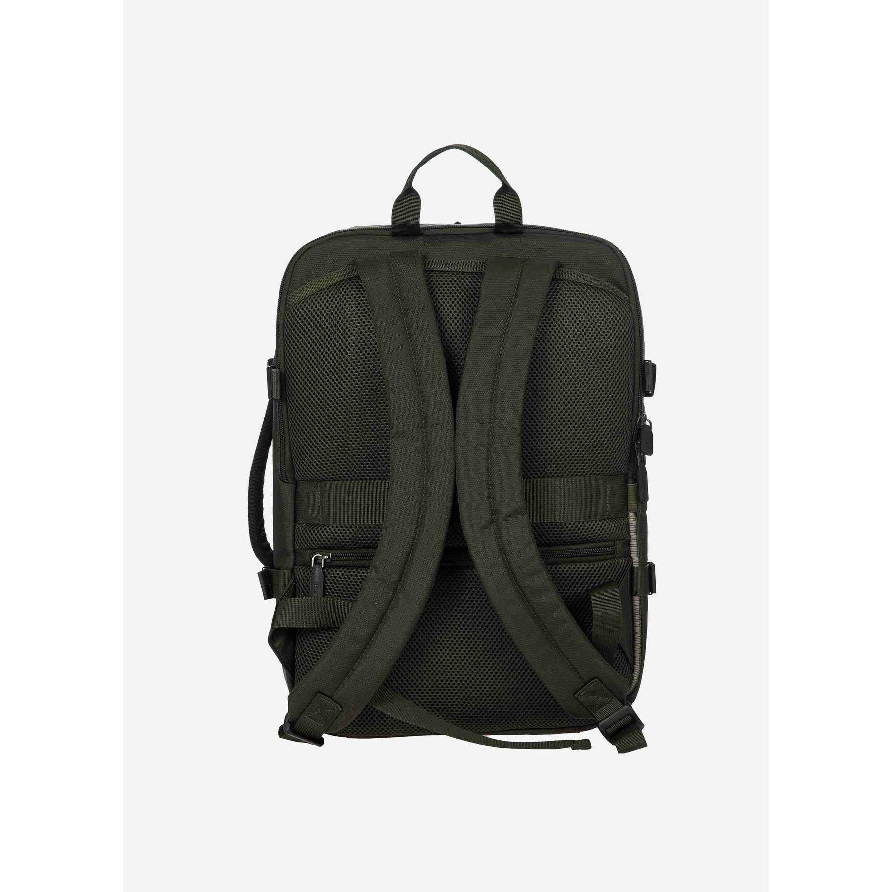 product/b/r/bric-s-milano_b2y04497.078_oliva_3.jpg