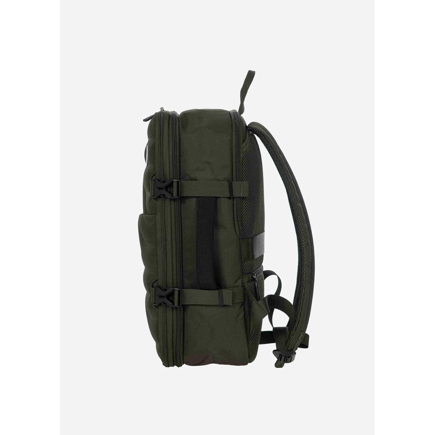 product/b/r/bric-s-milano_b2y04497.078_oliva_4.jpg