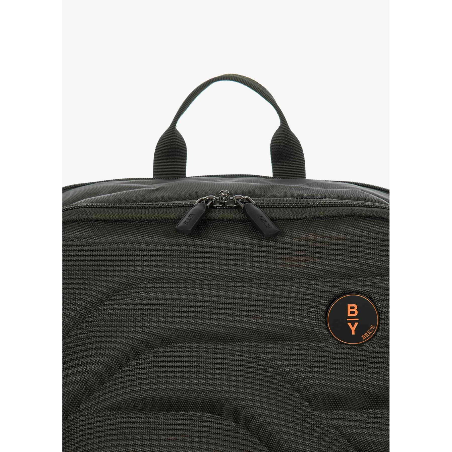 product/b/r/bric-s-milano_b2y04497.078_oliva_6.jpg