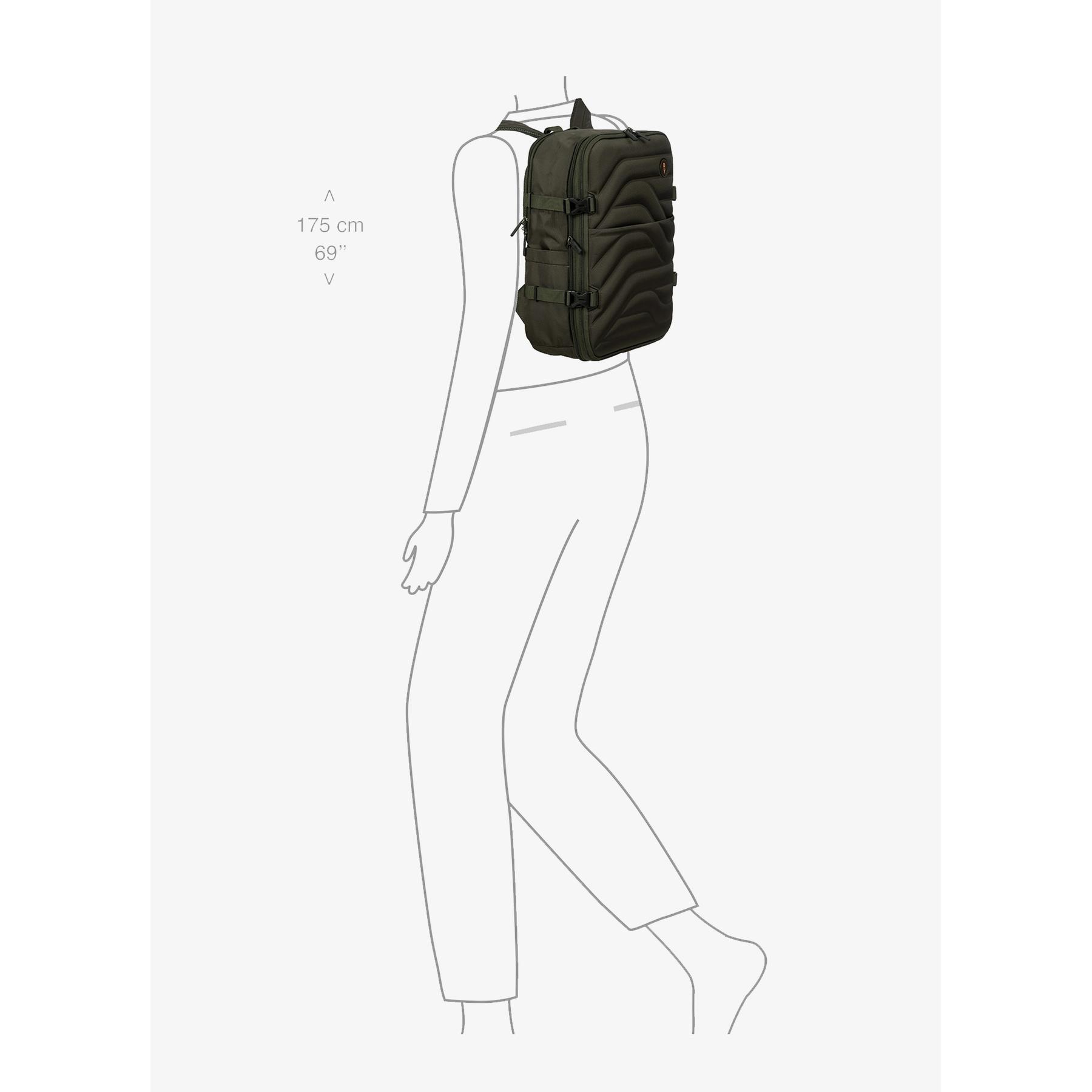 product/b/r/bric-s-milano_b2y04497.078_oliva_7.jpg