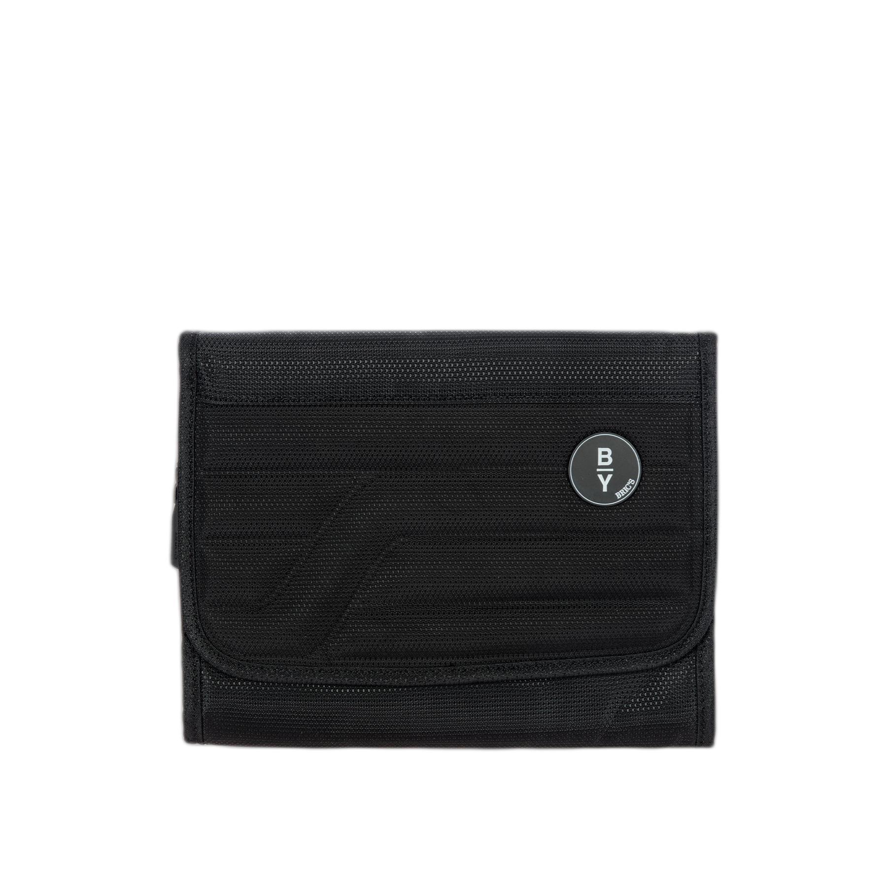 product/b/r/bric-s-milano_b2y10607.001_nero_1.jpg