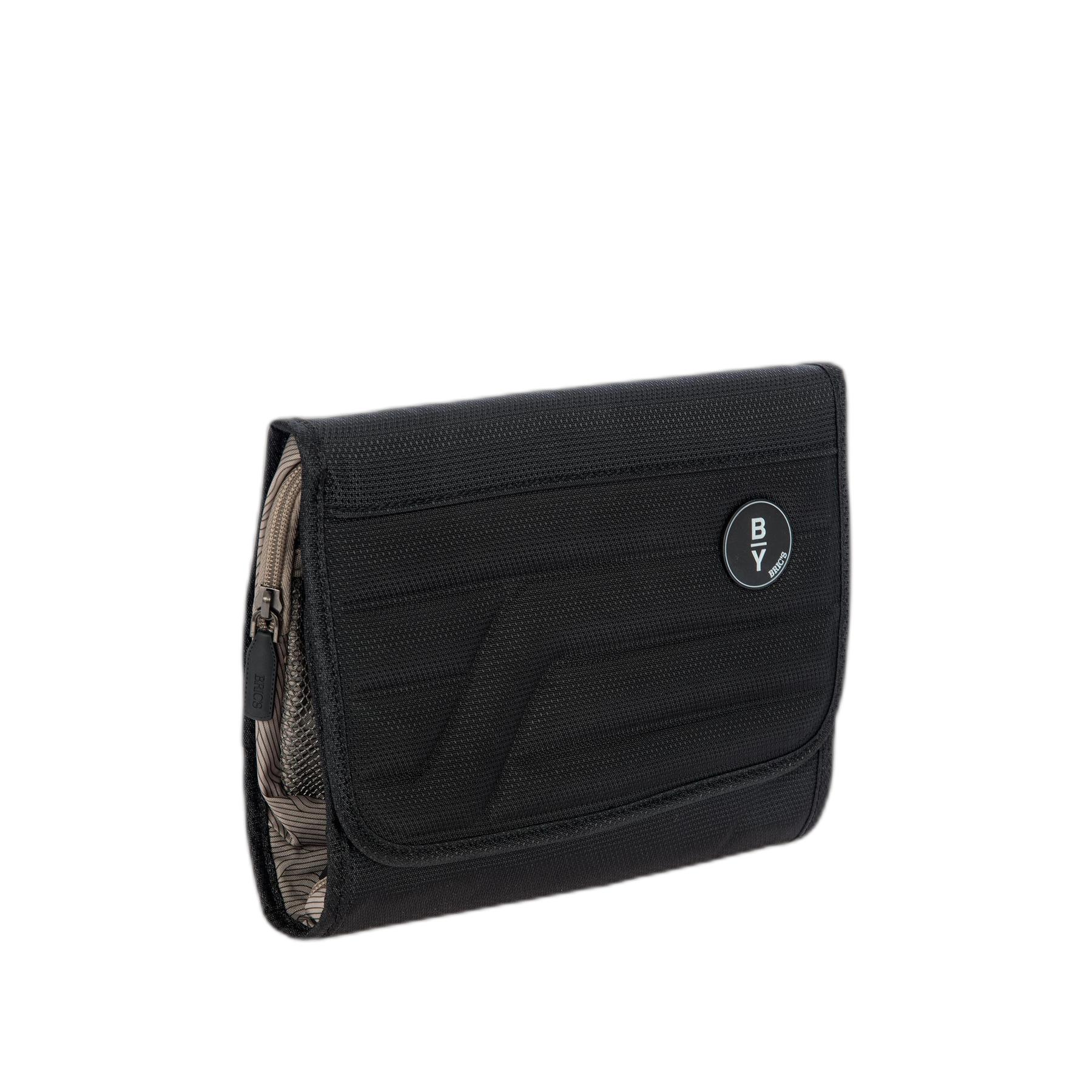 product/b/r/bric-s-milano_b2y10607.001_nero_2.jpg
