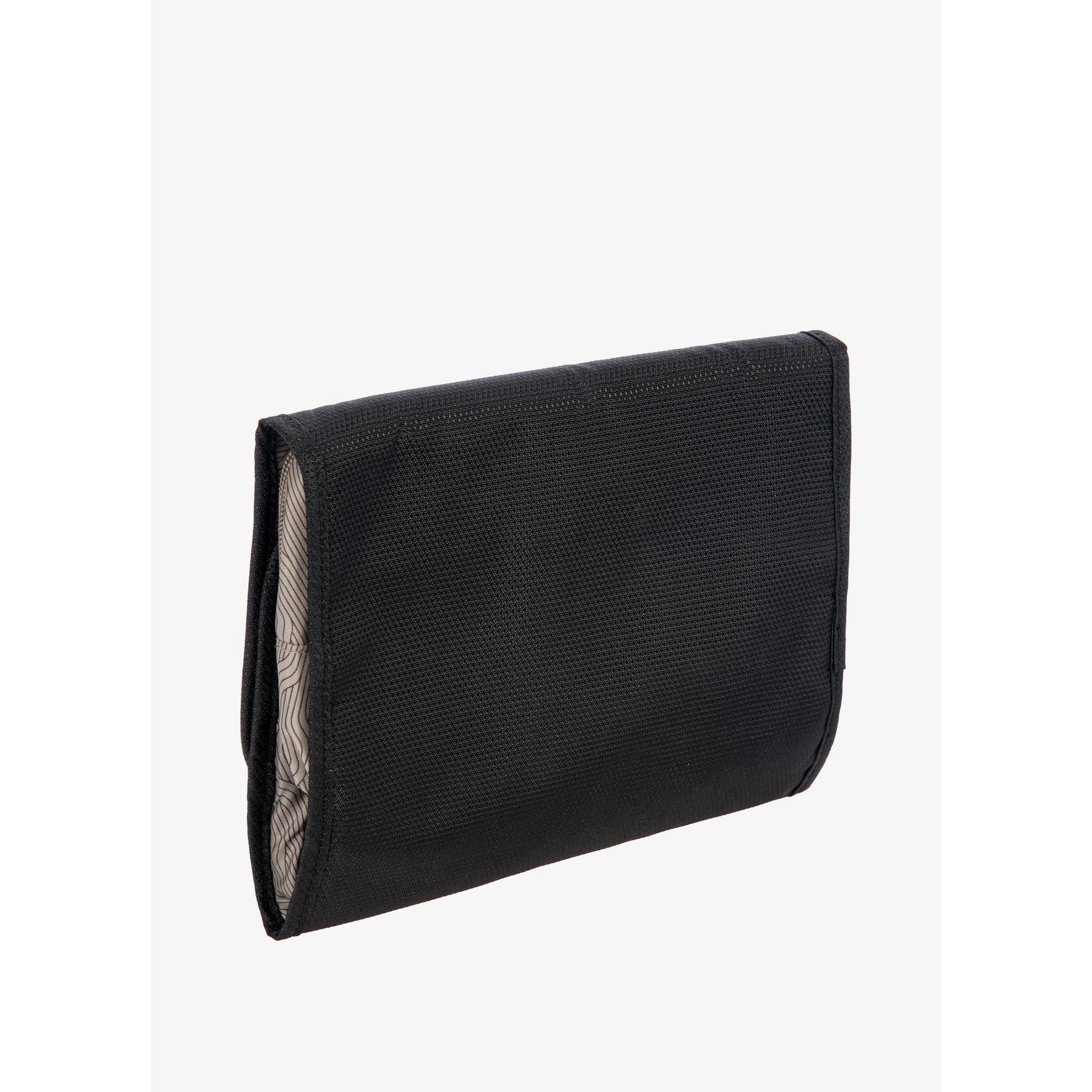 product/b/r/bric-s-milano_b2y10607.001_nero_3.jpg
