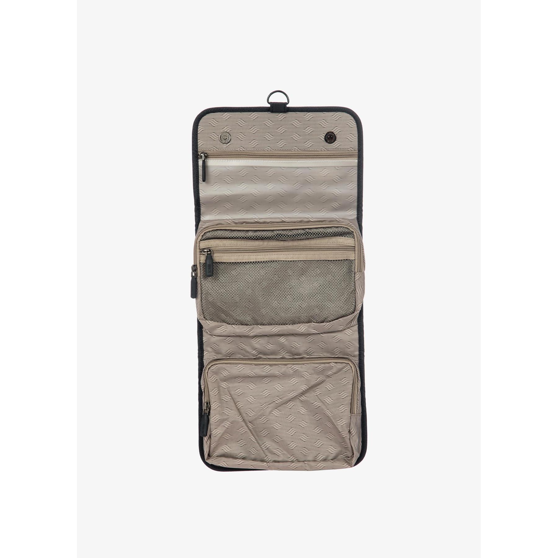 product/b/r/bric-s-milano_b2y10607.001_nero_5.jpg