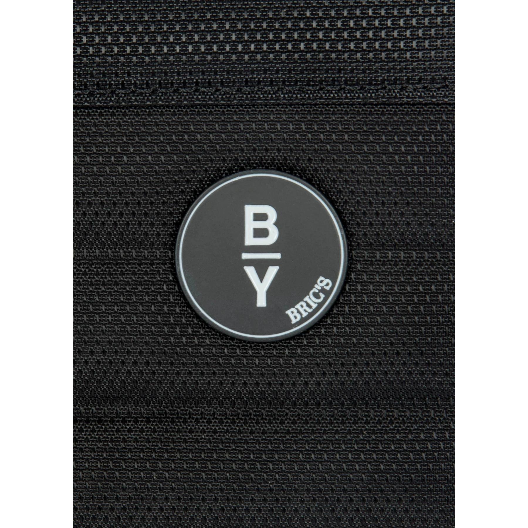product/b/r/bric-s-milano_b2y10607.001_nero_6.jpg