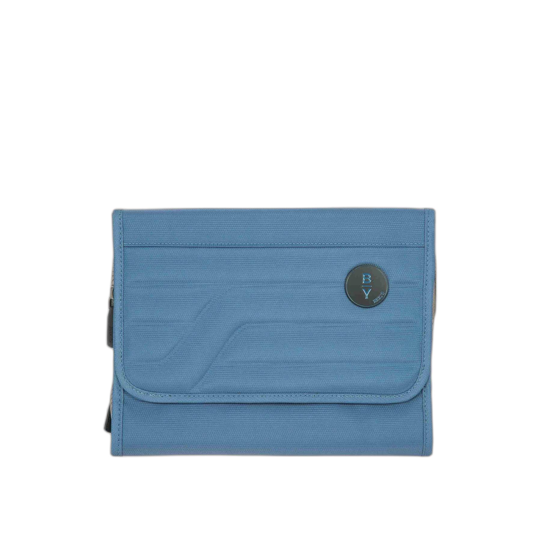 product/b/r/bric-s-milano_b2y10607.007_grey-blue_1.jpg
