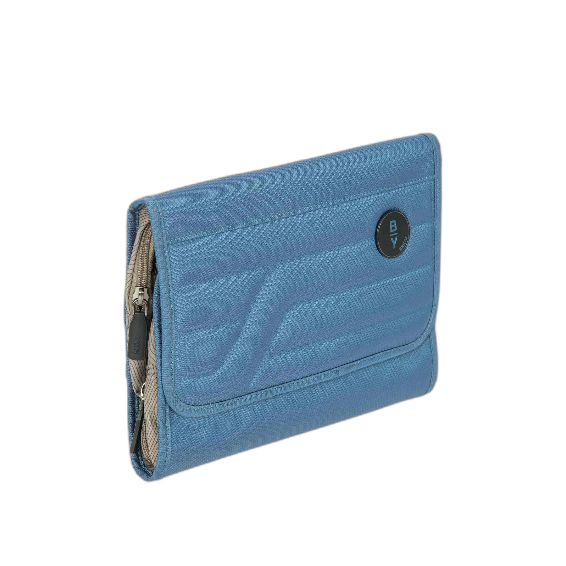 product/b/r/bric-s-milano_b2y10607.007_grey-blue_2.jpg