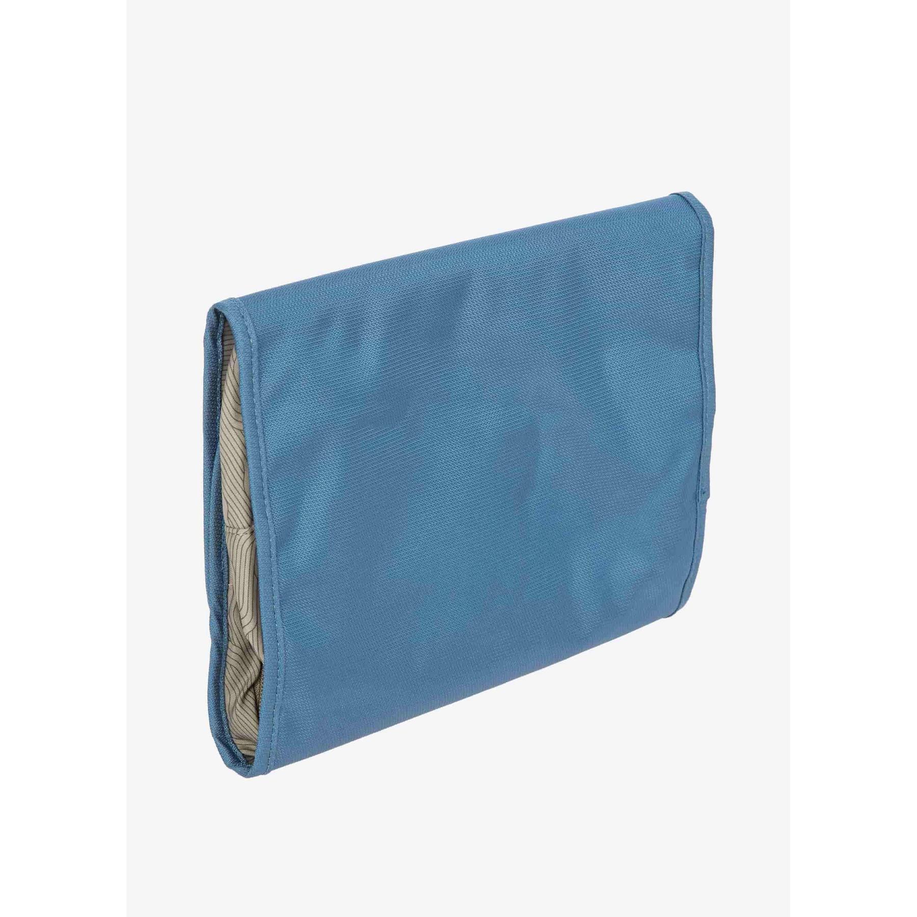 product/b/r/bric-s-milano_b2y10607.007_grey-blue_3.jpg