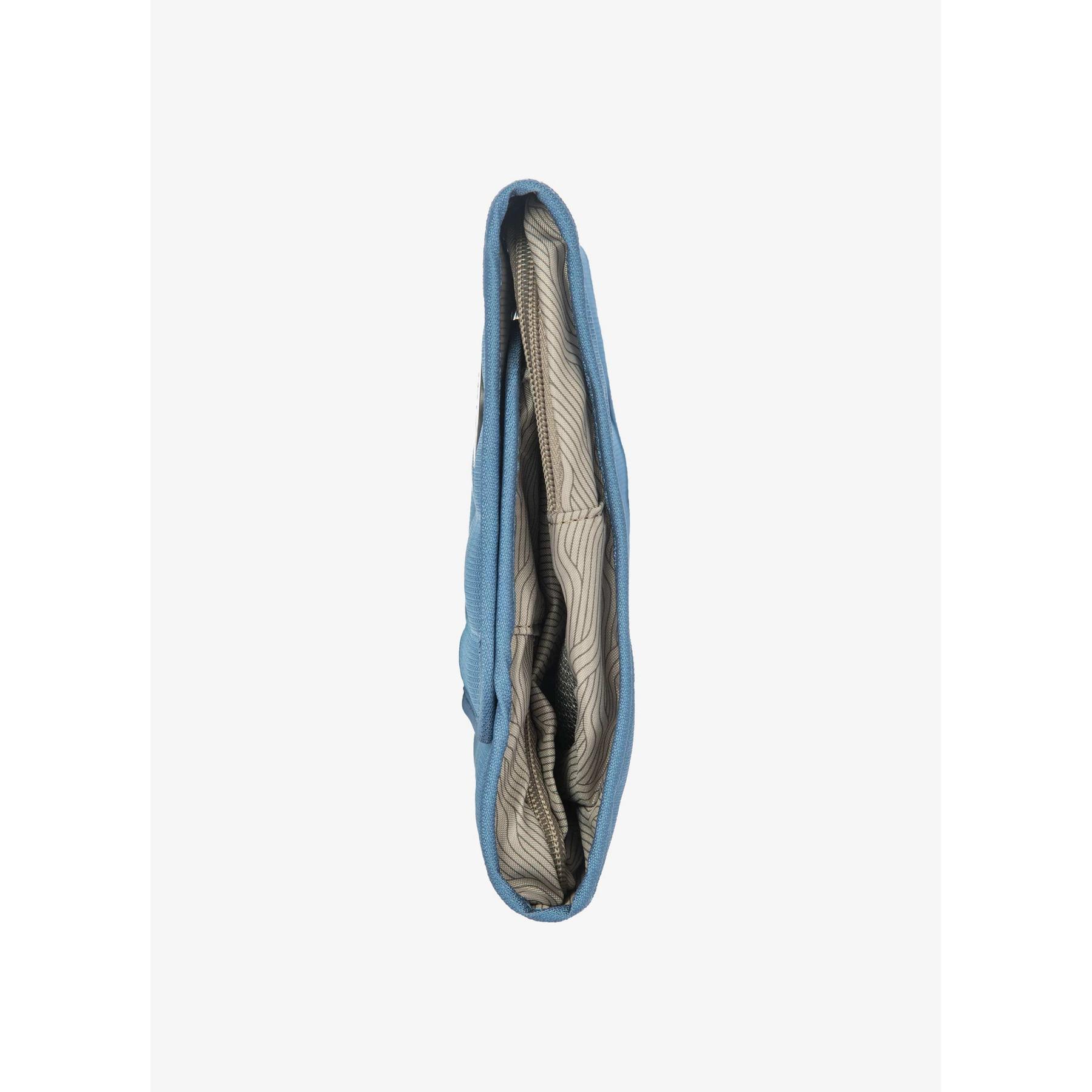 product/b/r/bric-s-milano_b2y10607.007_grey-blue_4.jpg