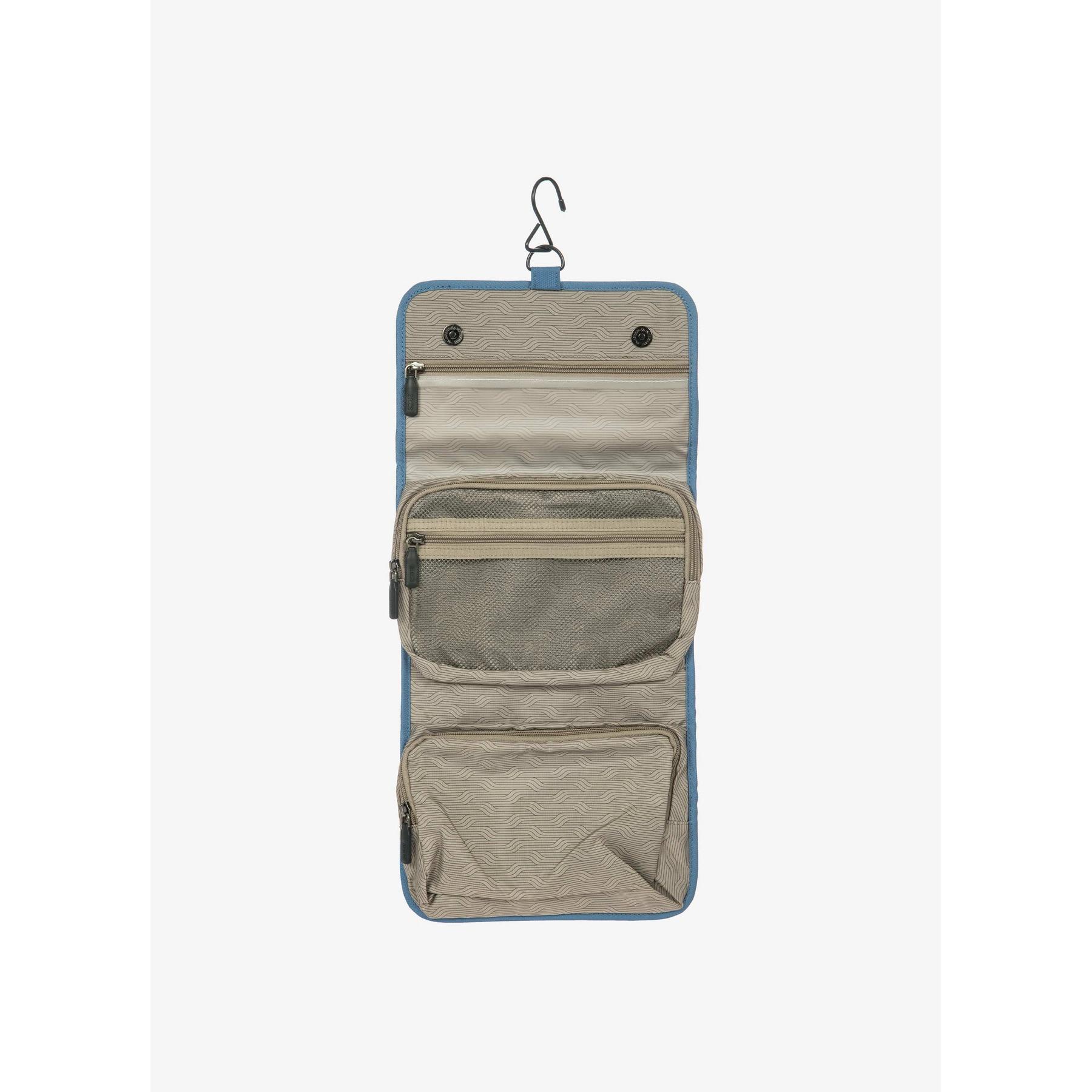 product/b/r/bric-s-milano_b2y10607.007_grey-blue_5.jpg