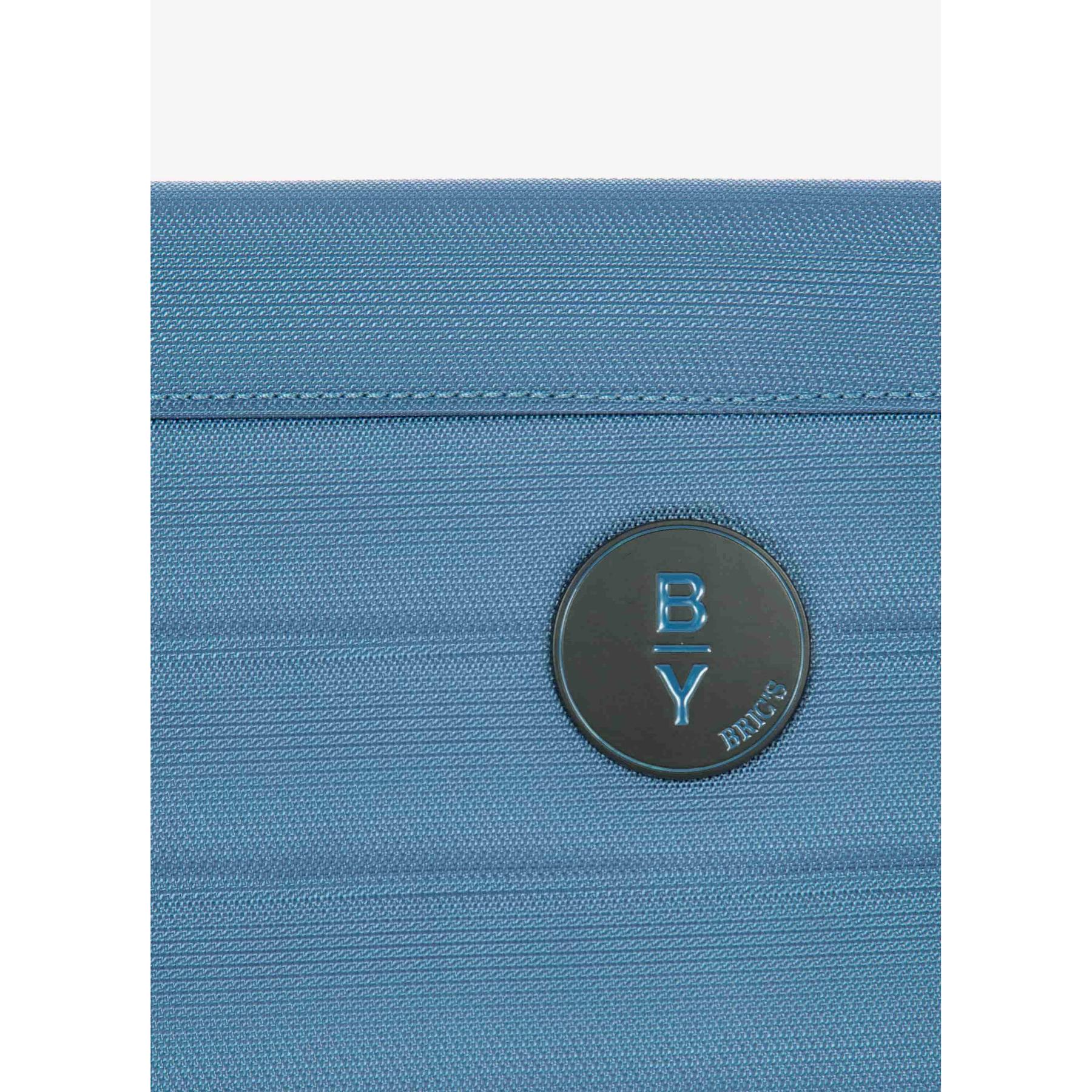 product/b/r/bric-s-milano_b2y10607.007_grey-blue_6.jpg