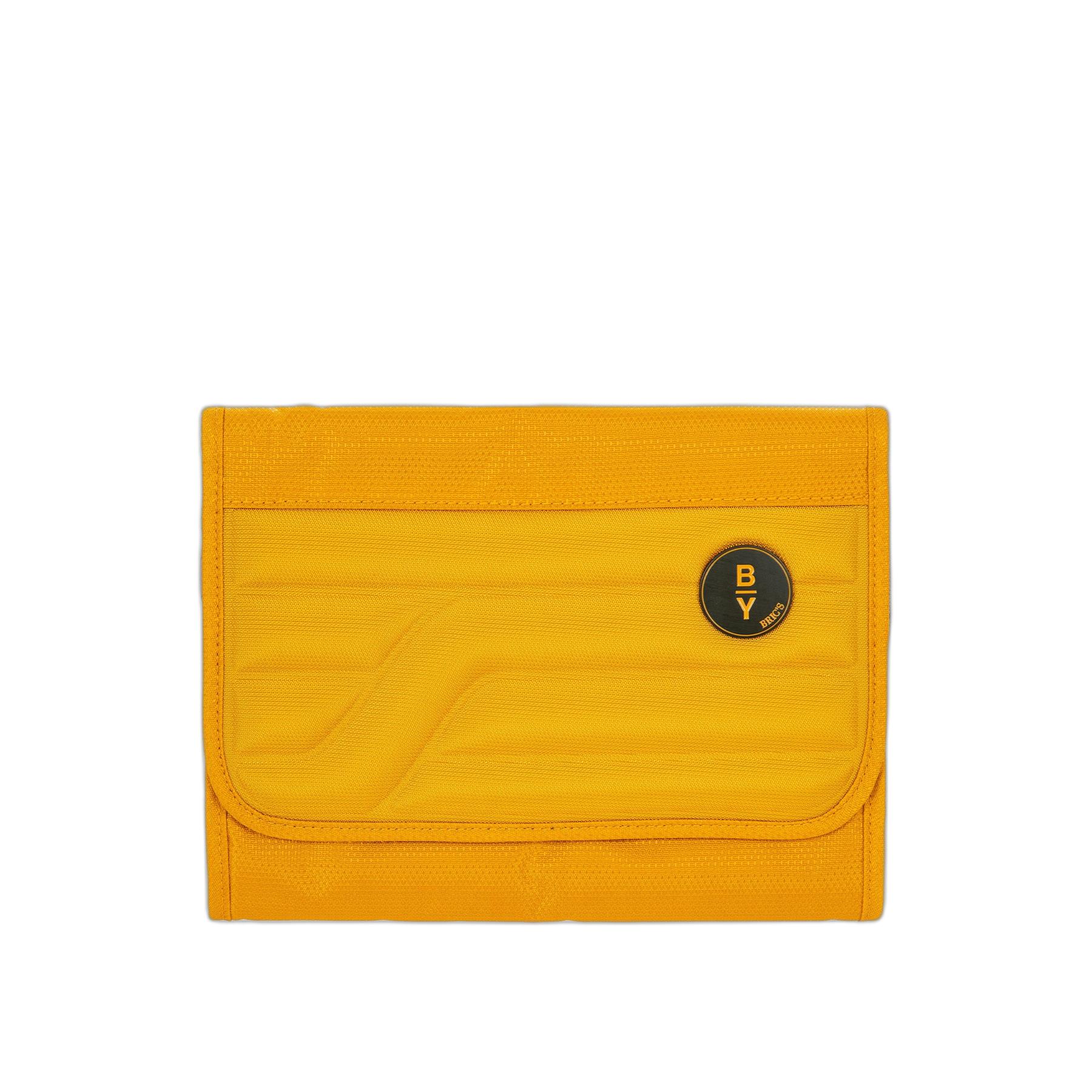 product/b/r/bric-s-milano_b2y10607.171_mango_1.jpg
