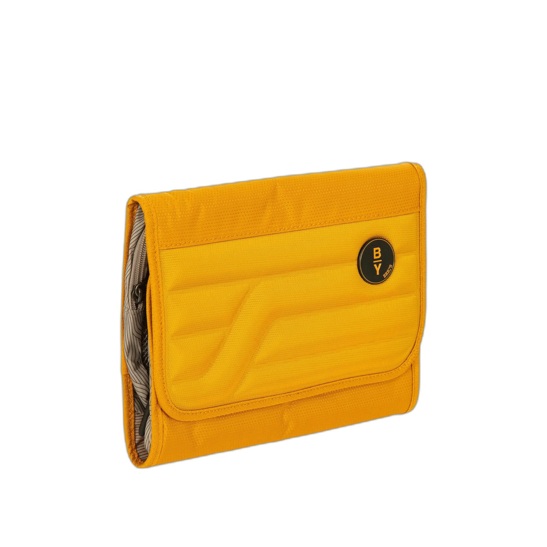 product/b/r/bric-s-milano_b2y10607.171_mango_2.jpg