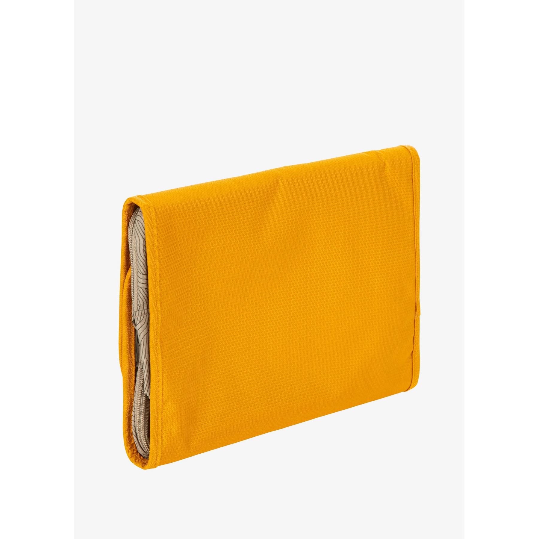 product/b/r/bric-s-milano_b2y10607.171_mango_3.jpg