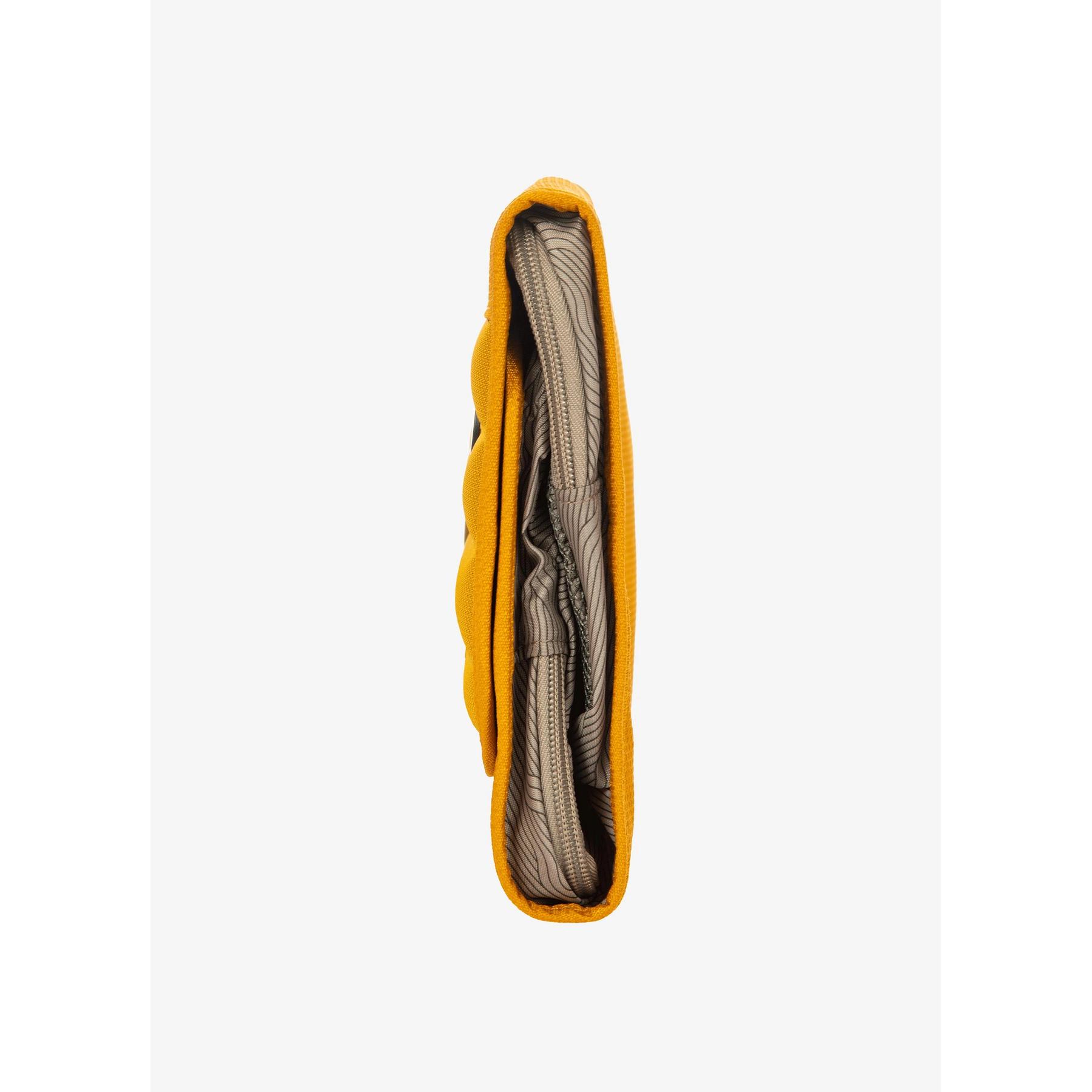 product/b/r/bric-s-milano_b2y10607.171_mango_4.jpg