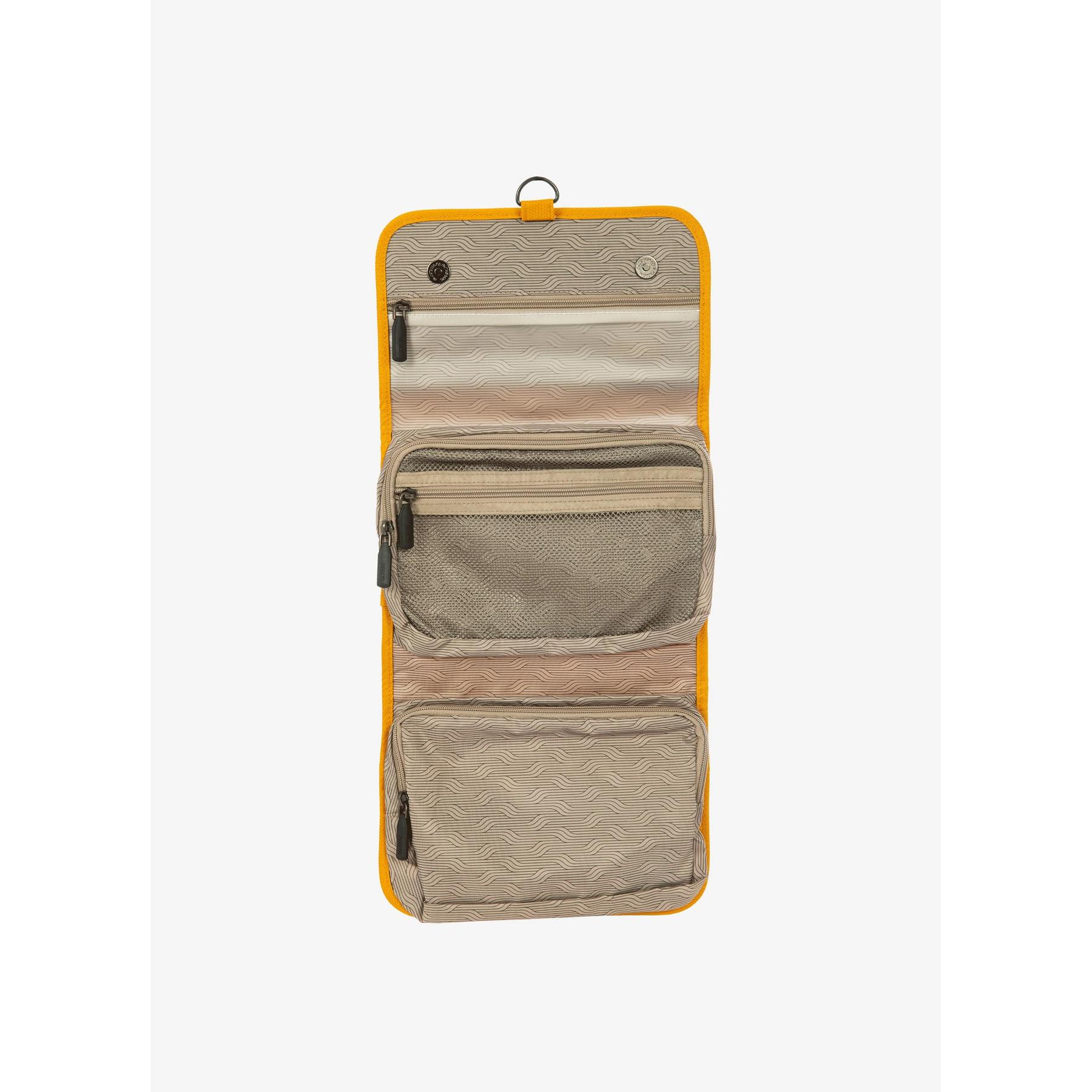 product/b/r/bric-s-milano_b2y10607.171_mango_5.jpg