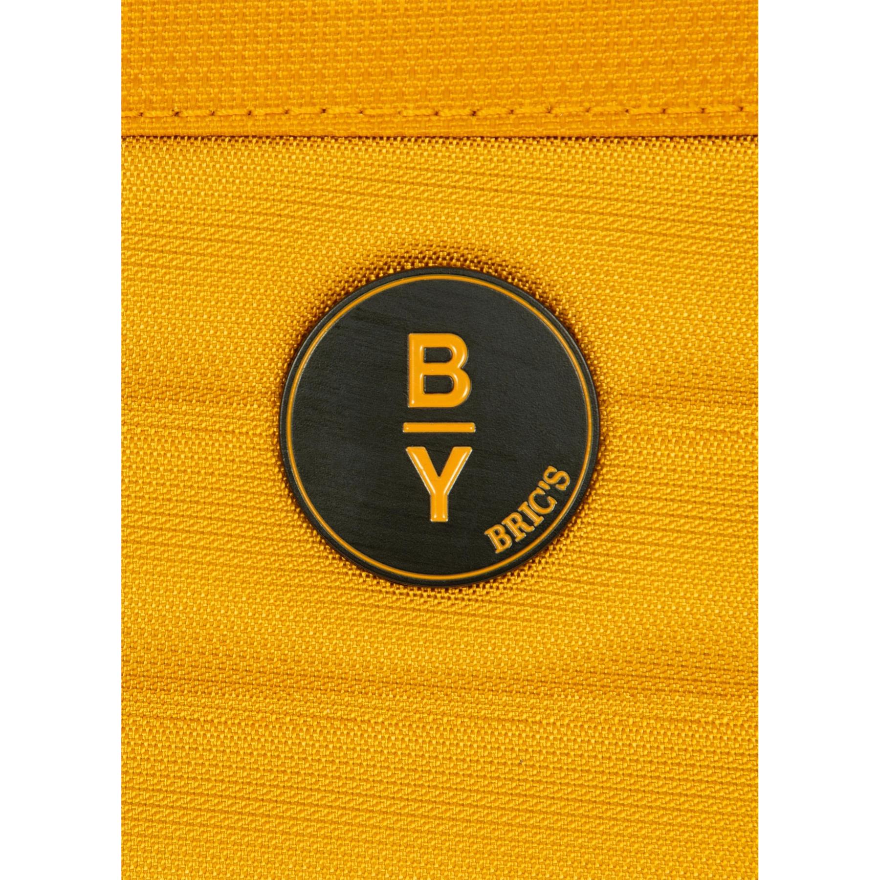 product/b/r/bric-s-milano_b2y10607.171_mango_6.jpg