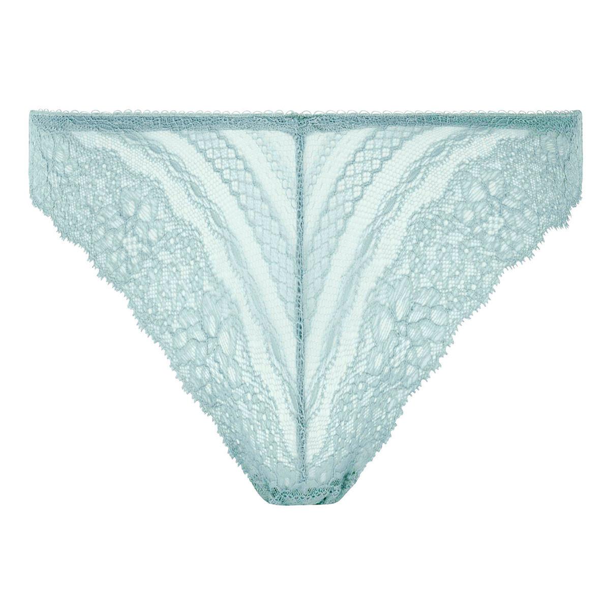 product/b/r/brigitte-bardot_bb109305600_vert_1.jpg