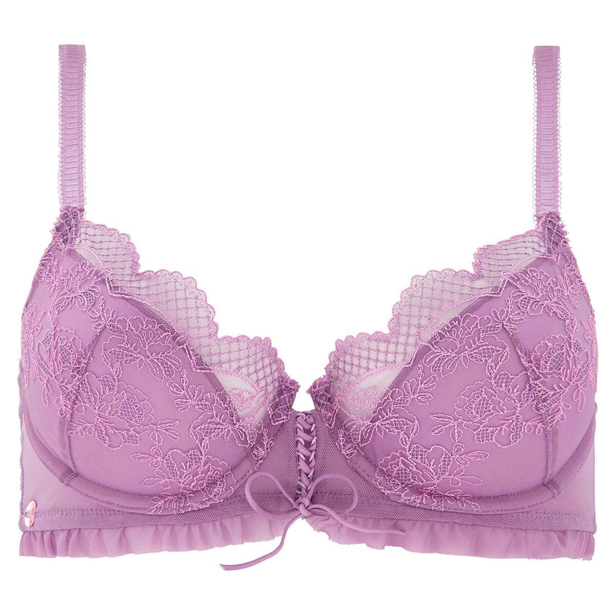 product/b/r/brigitte-bardot_bb109702300_rose_1.jpg