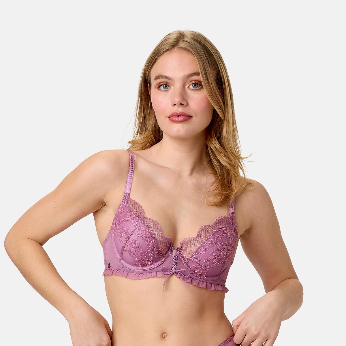 product/b/r/brigitte-bardot_bb109702300_rose_2.jpg