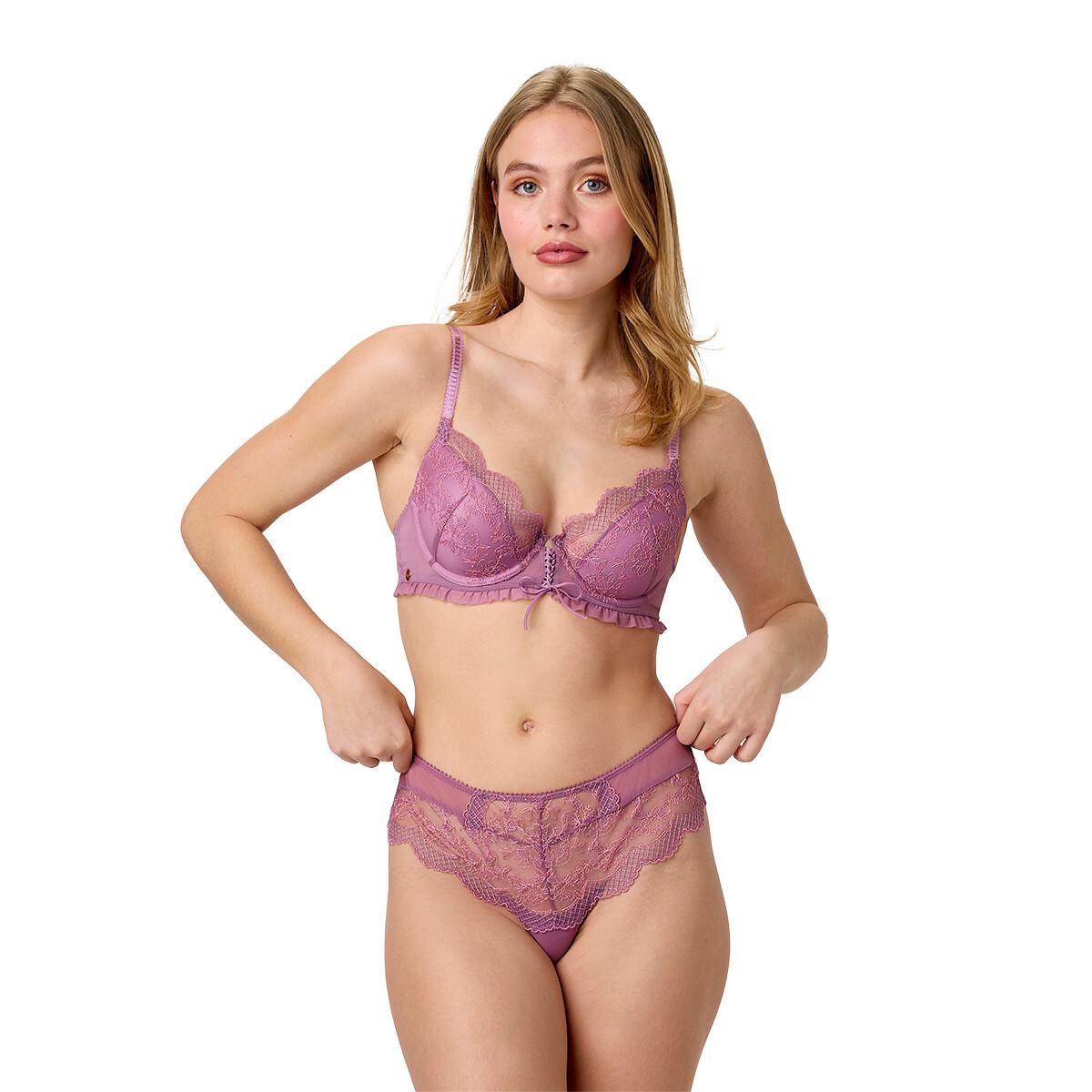 product/b/r/brigitte-bardot_bb109702300_rose_4.jpg