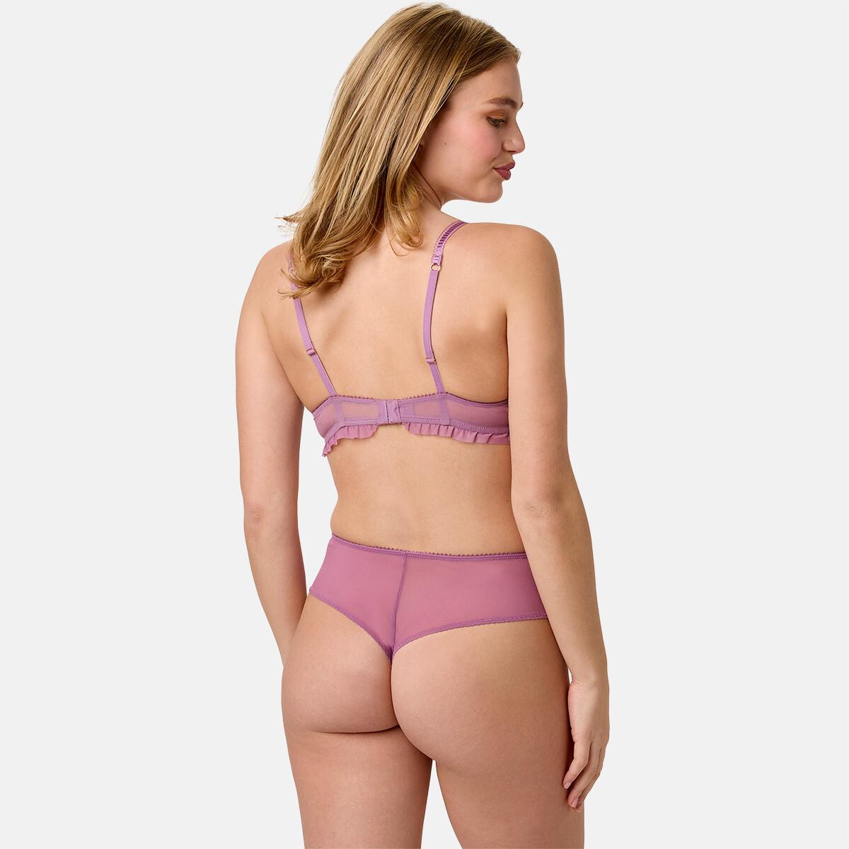 product/b/r/brigitte-bardot_bb109702300_rose_5.jpg