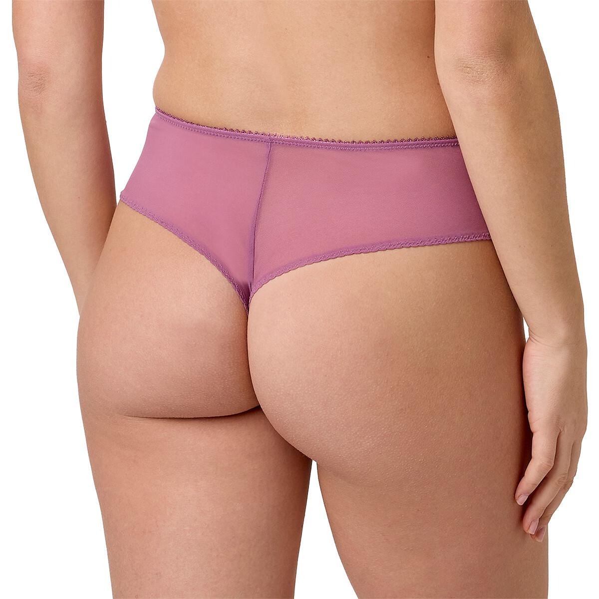 product/b/r/brigitte-bardot_bb109706300_rose_5.jpg